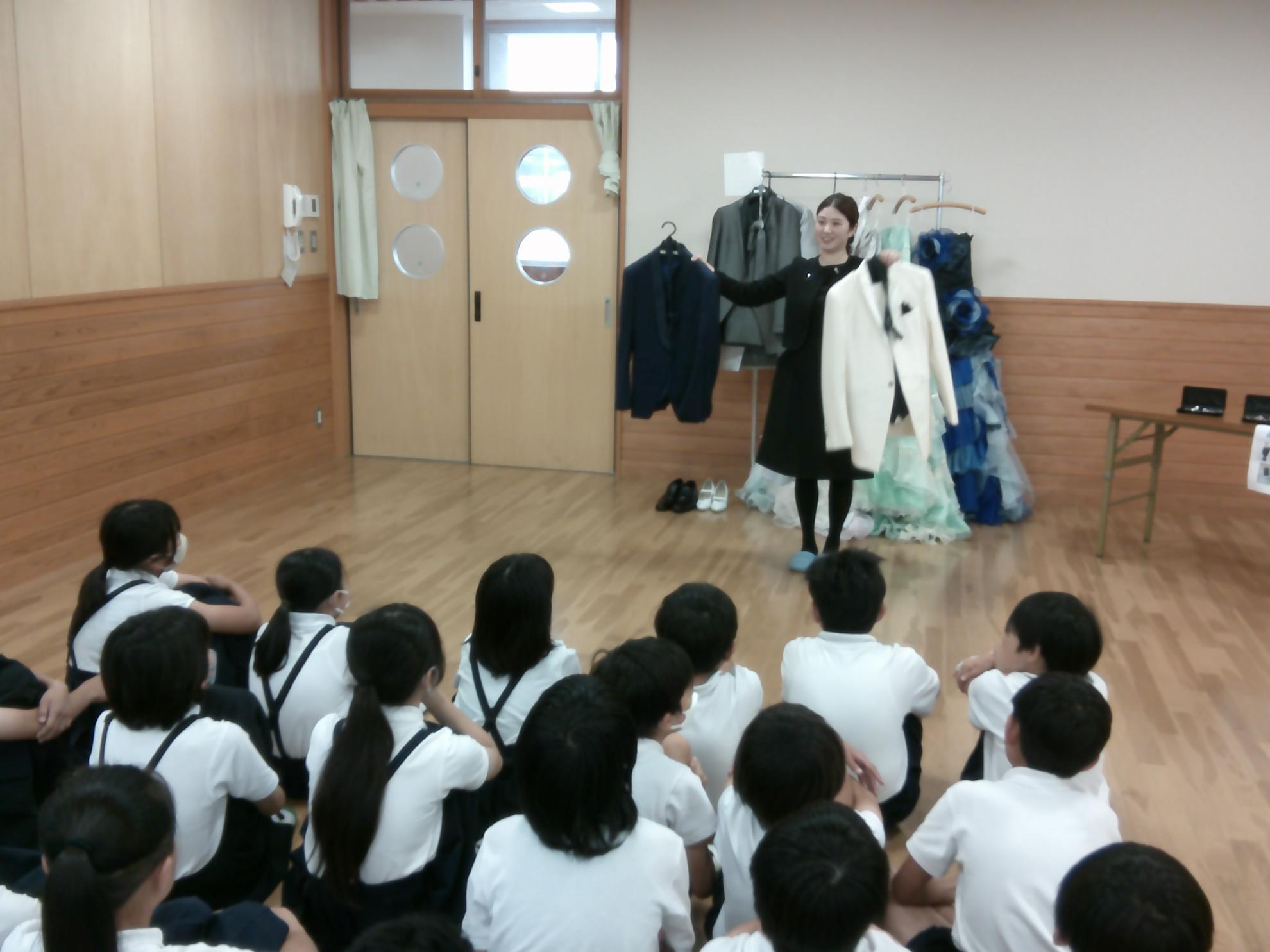 DSCF0906 DSCF0906