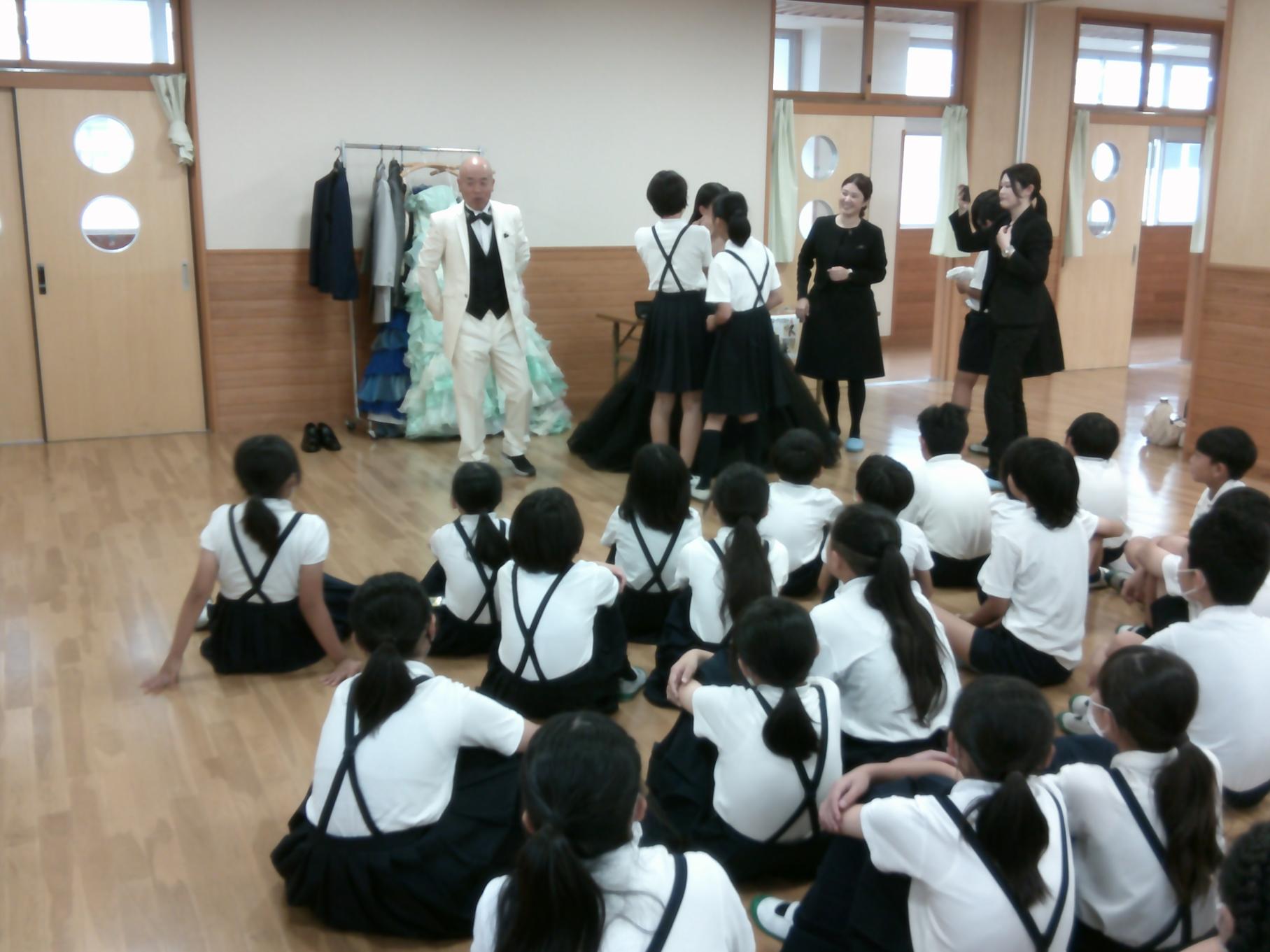DSCF0922 DSCF0922