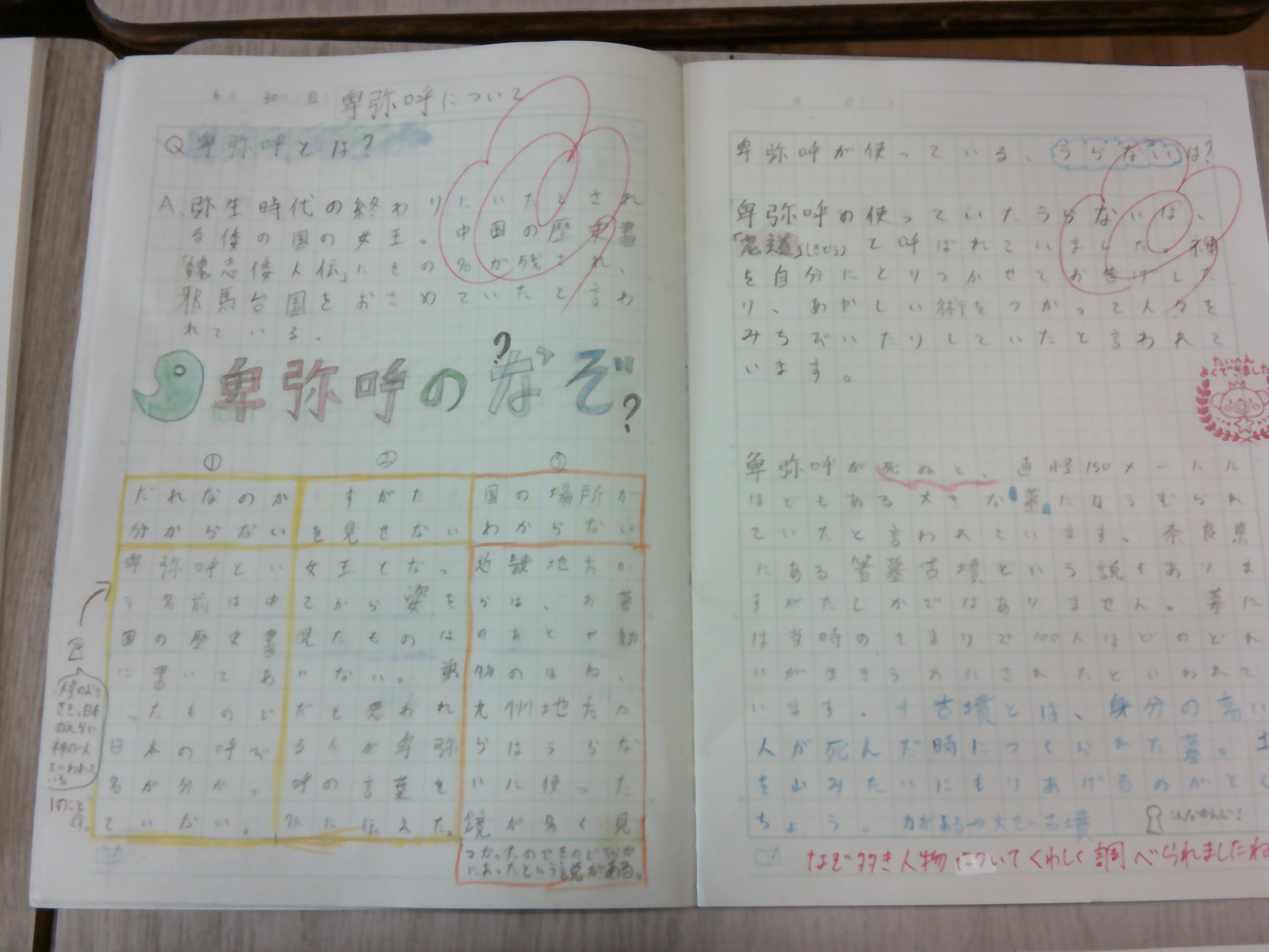 DSCF0883 DSCF0883