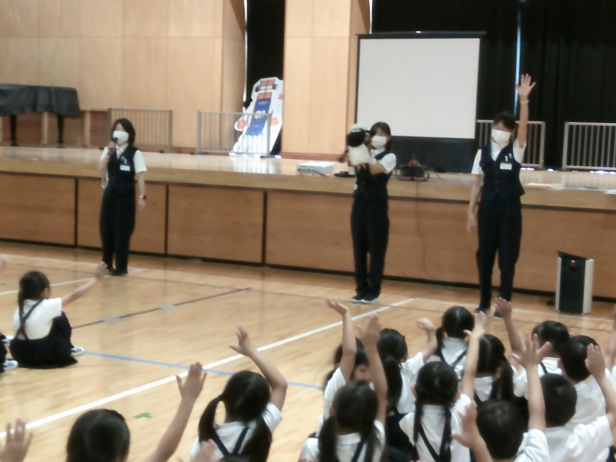 DSCF0952 DSCF0952