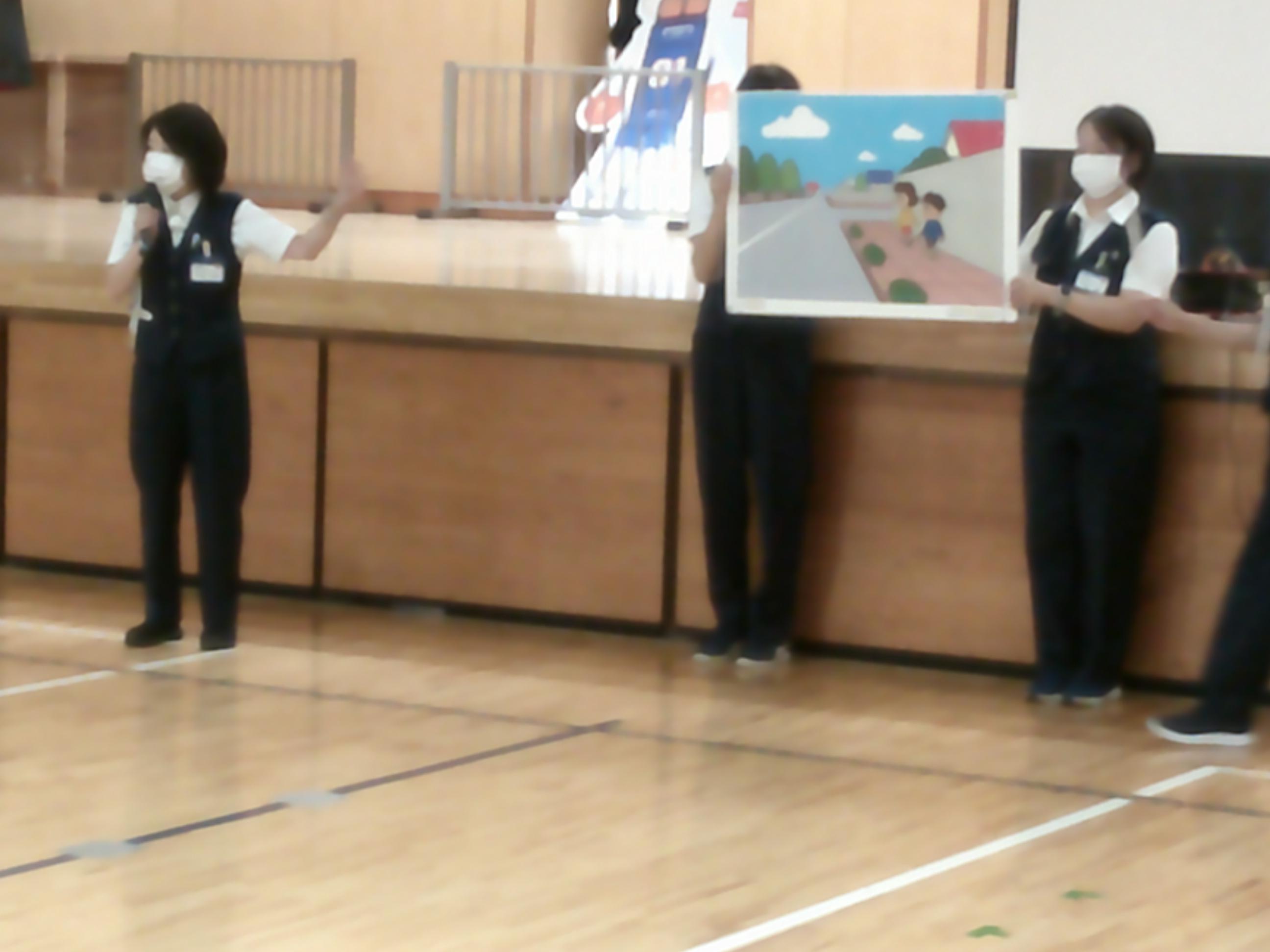 DSCF0956