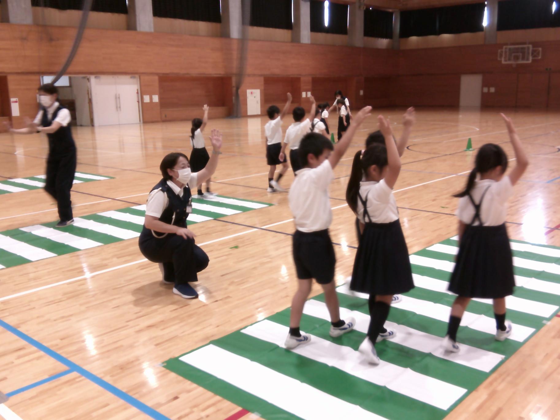 DSCF0966 DSCF0966