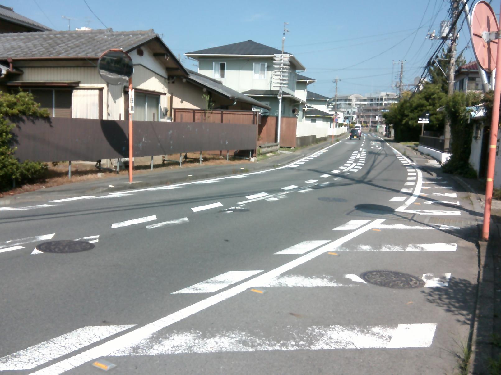 DSCF0021