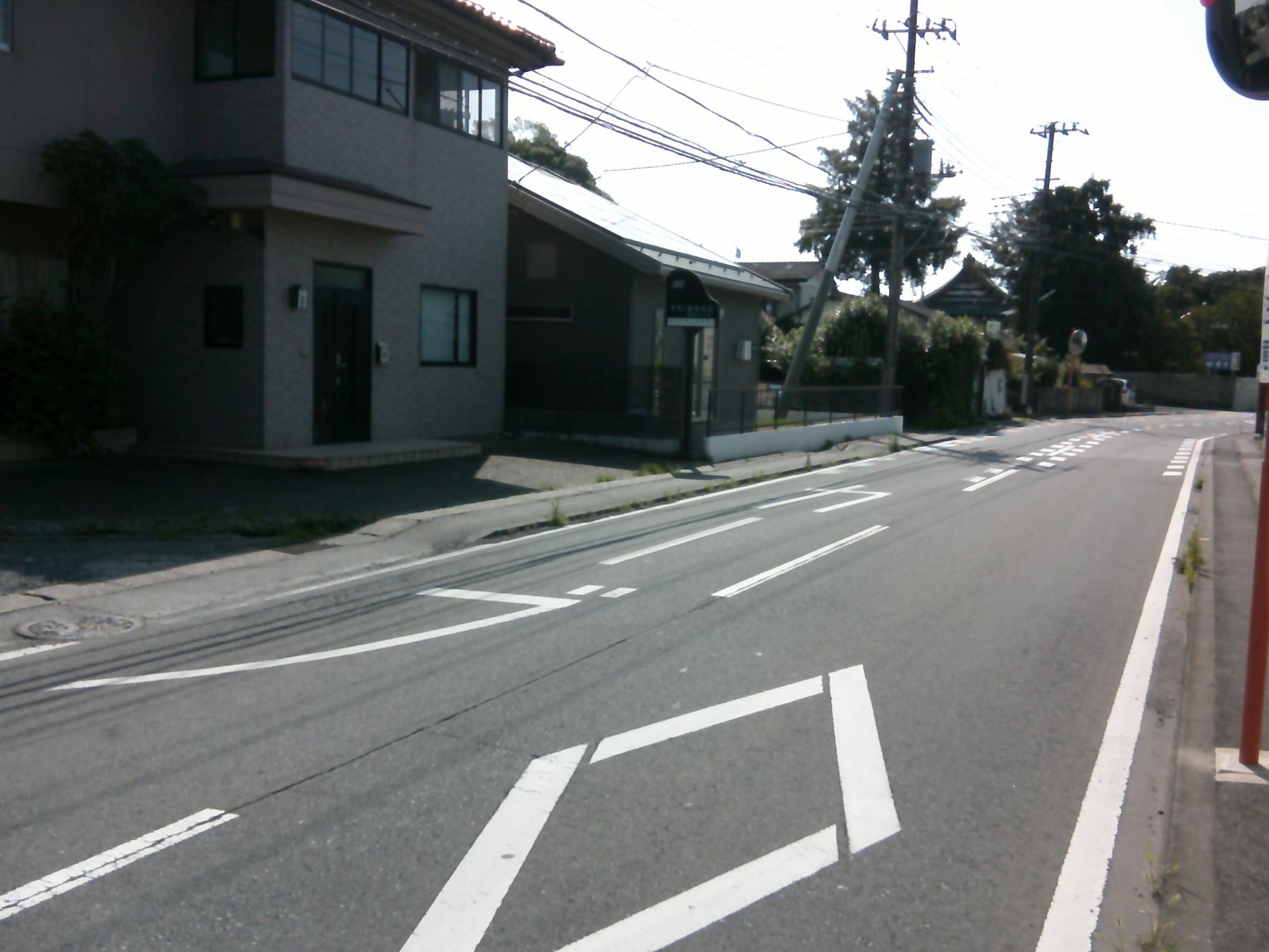 DSCF0023 DSCF0023