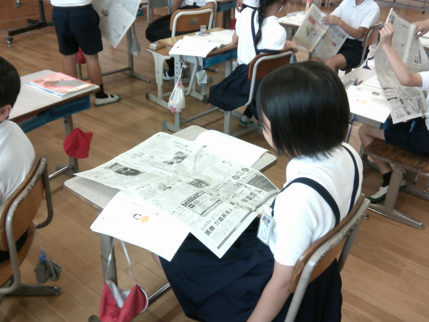 DSCF0002 DSCF0002