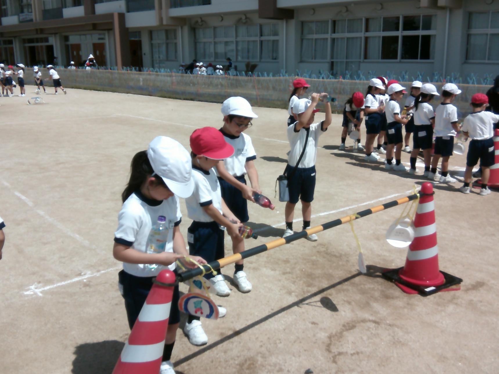 DSCF0086 DSCF0086