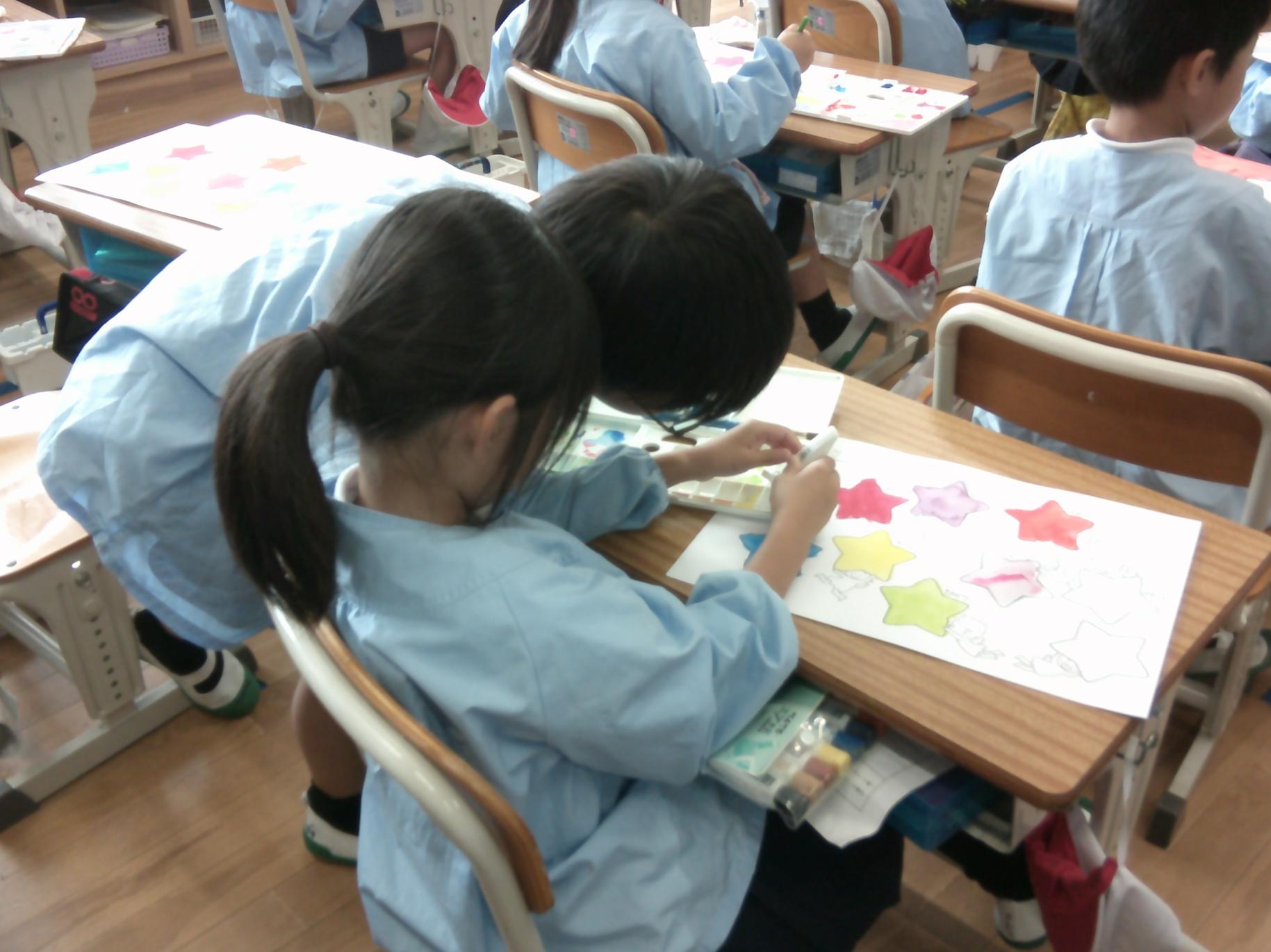 DSCF0059