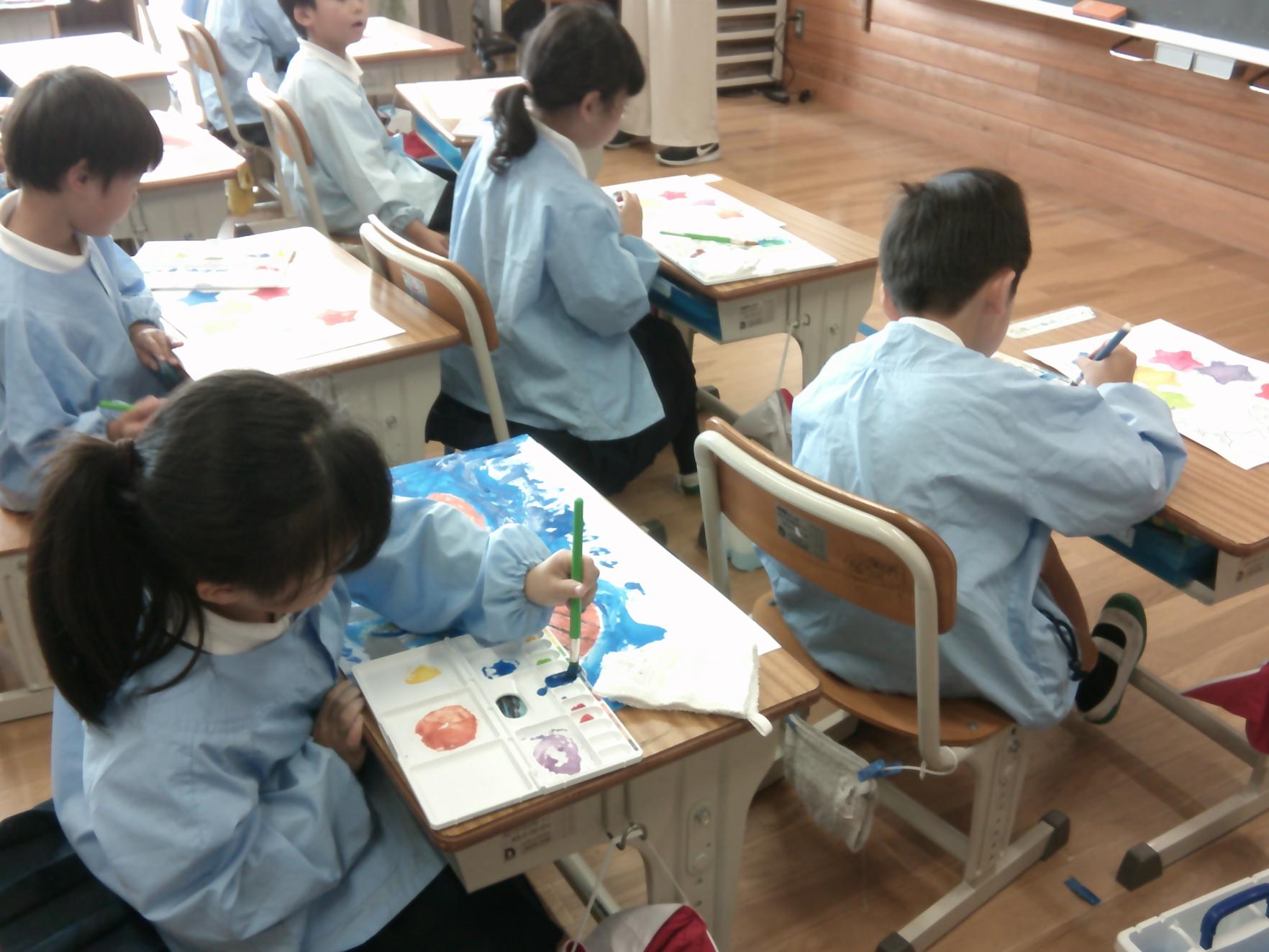 DSCF0060 DSCF0060