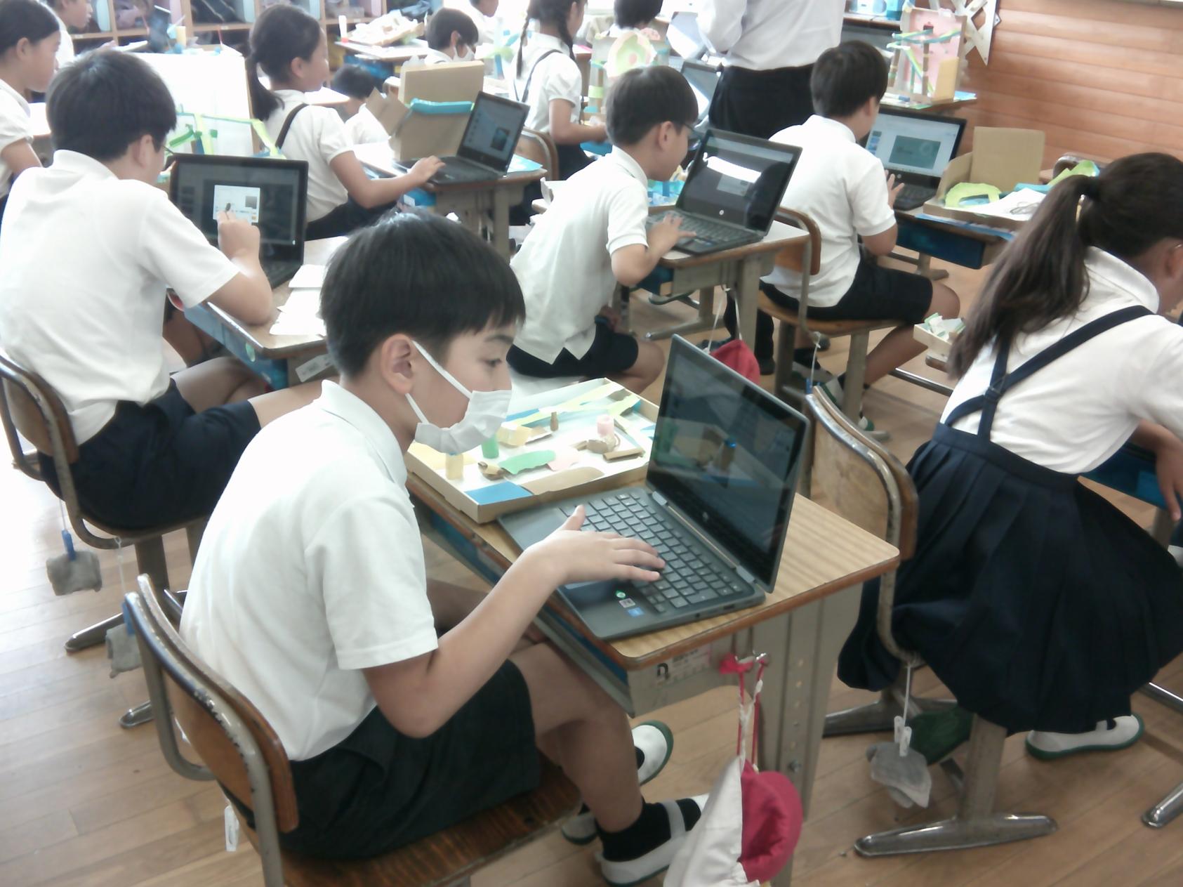 DSCF0065 DSCF0065