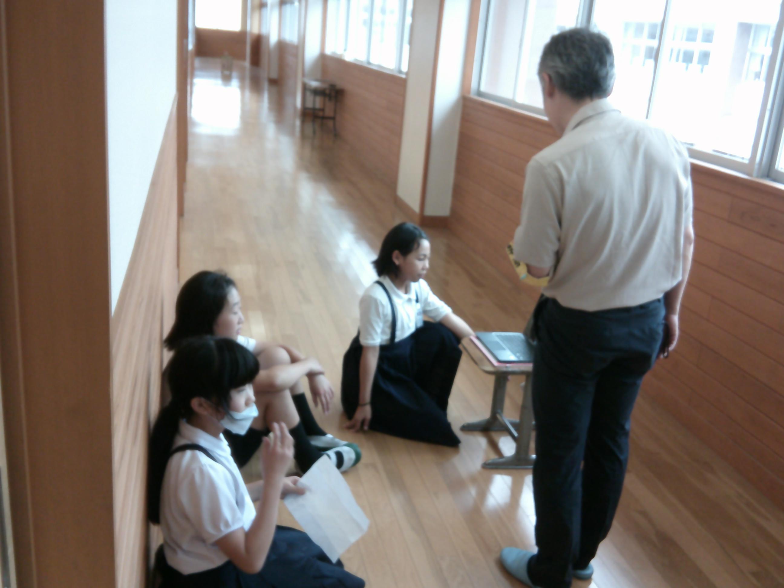 DSCF0142 DSCF0142
