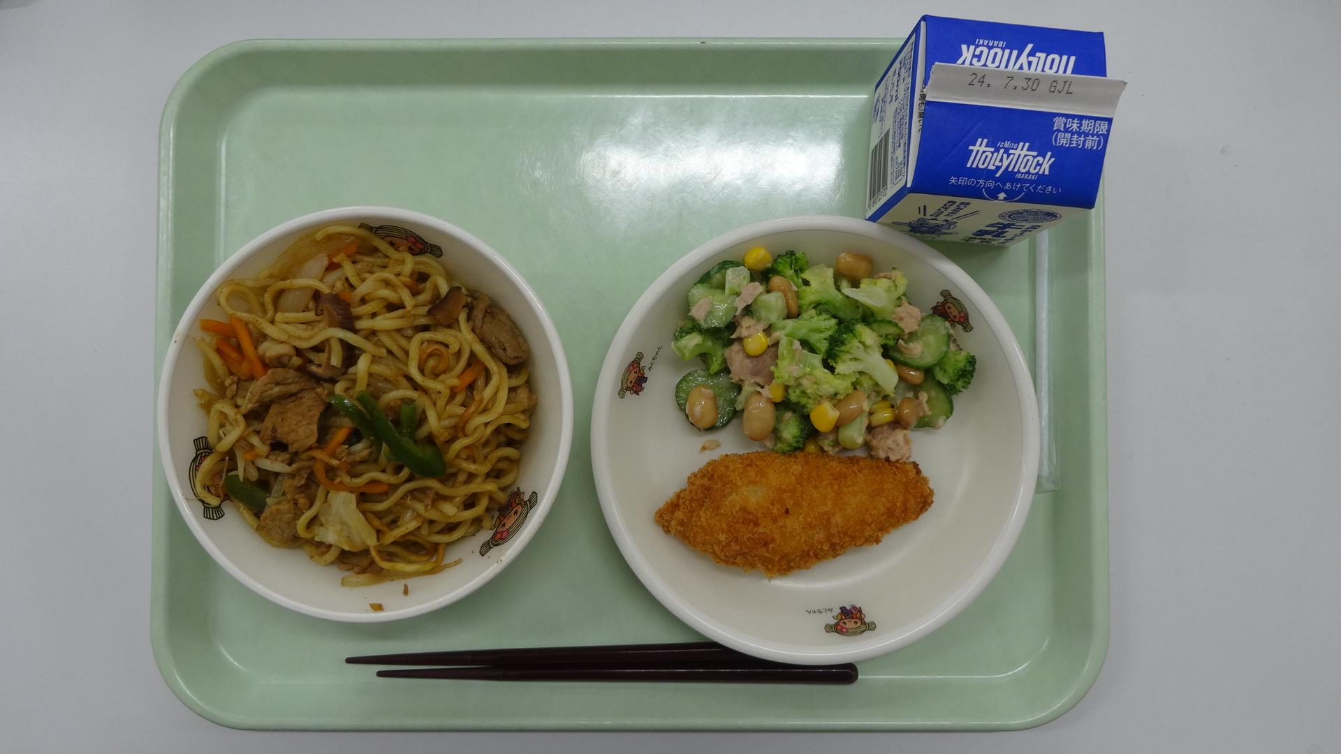 DSC05425 DSC05425