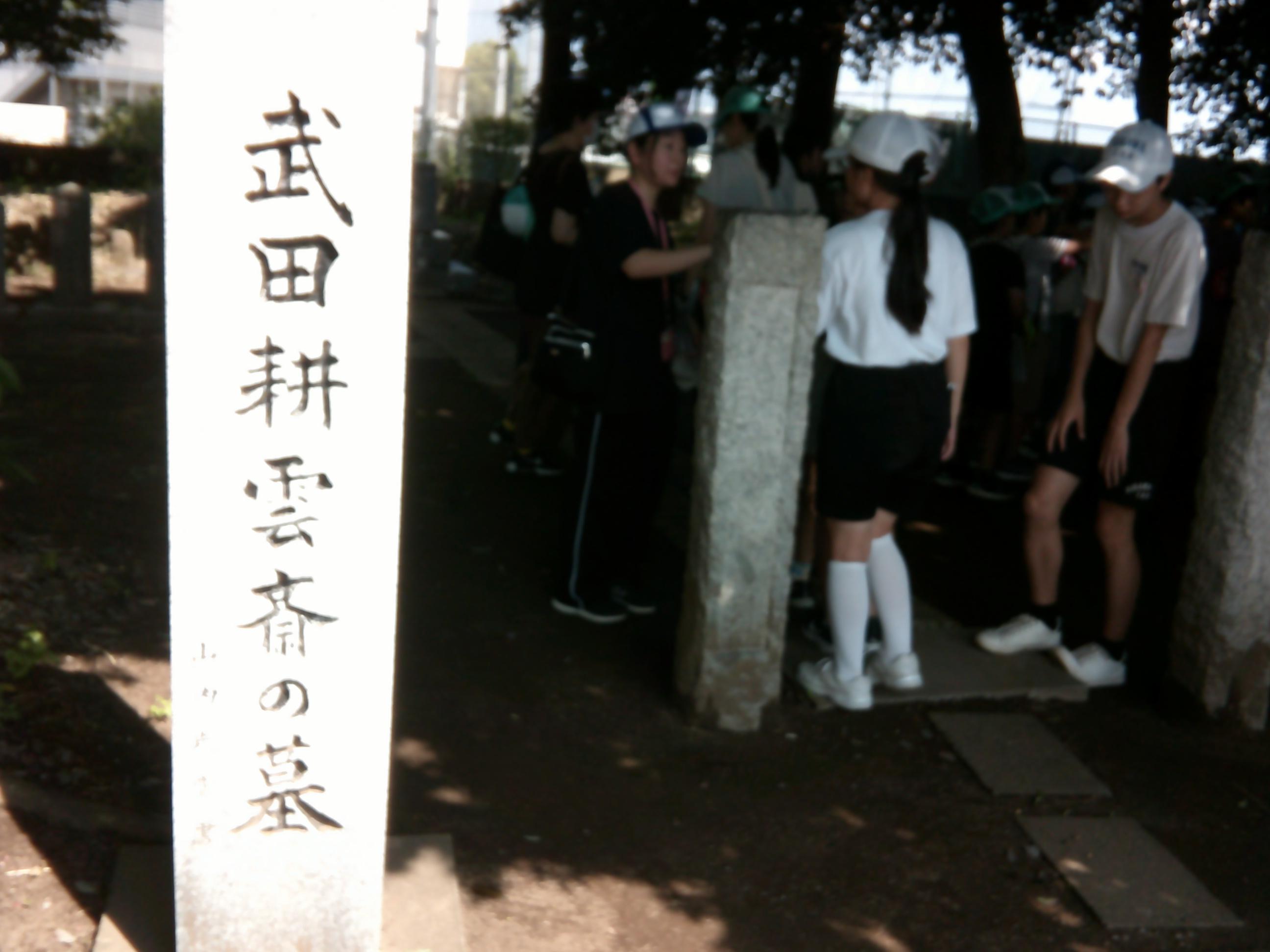 DSCF0260