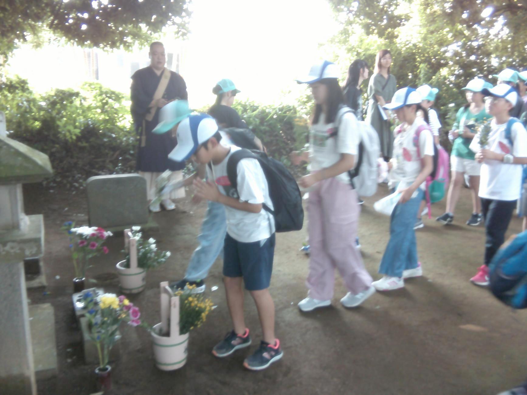DSCF0265 DSCF0265