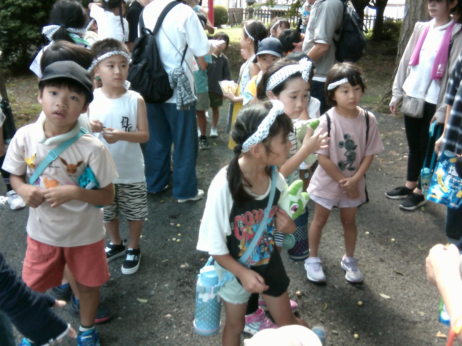DSCF0315 DSCF0315