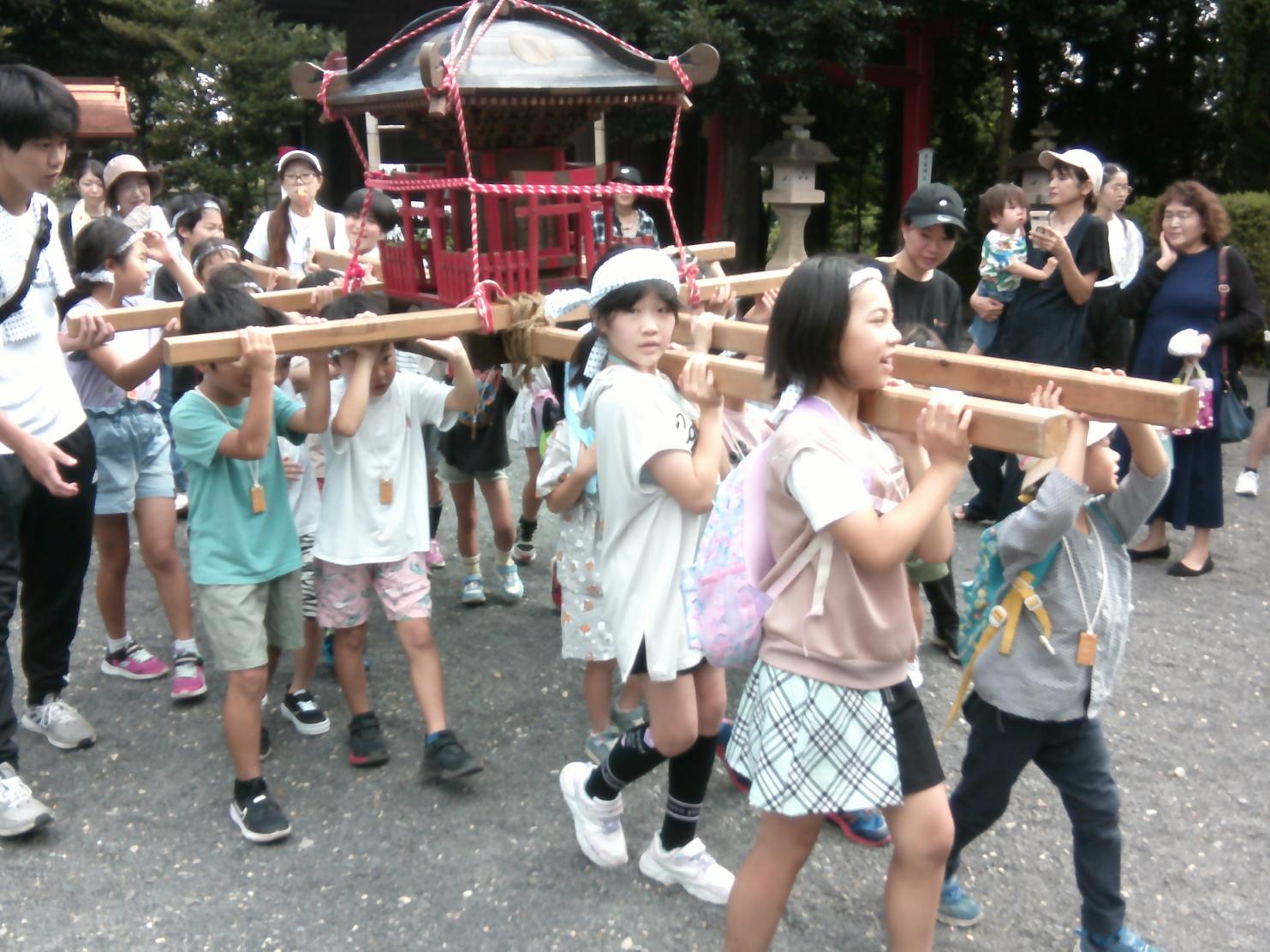 DSCF0325 DSCF0325