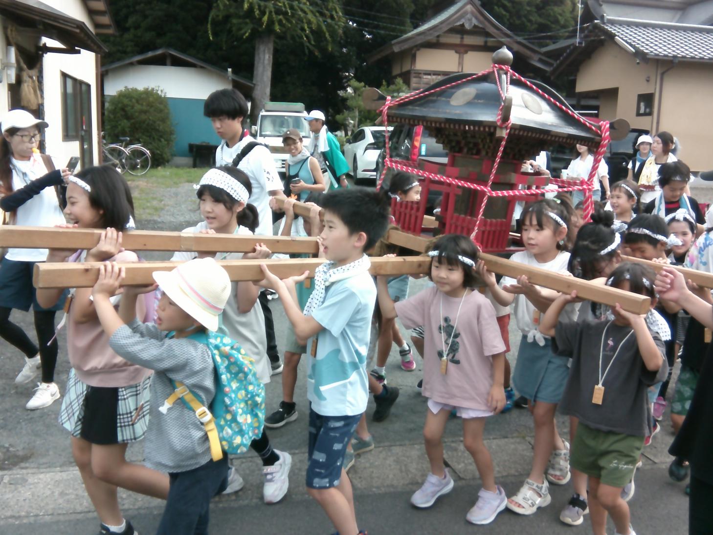 DSCF0328