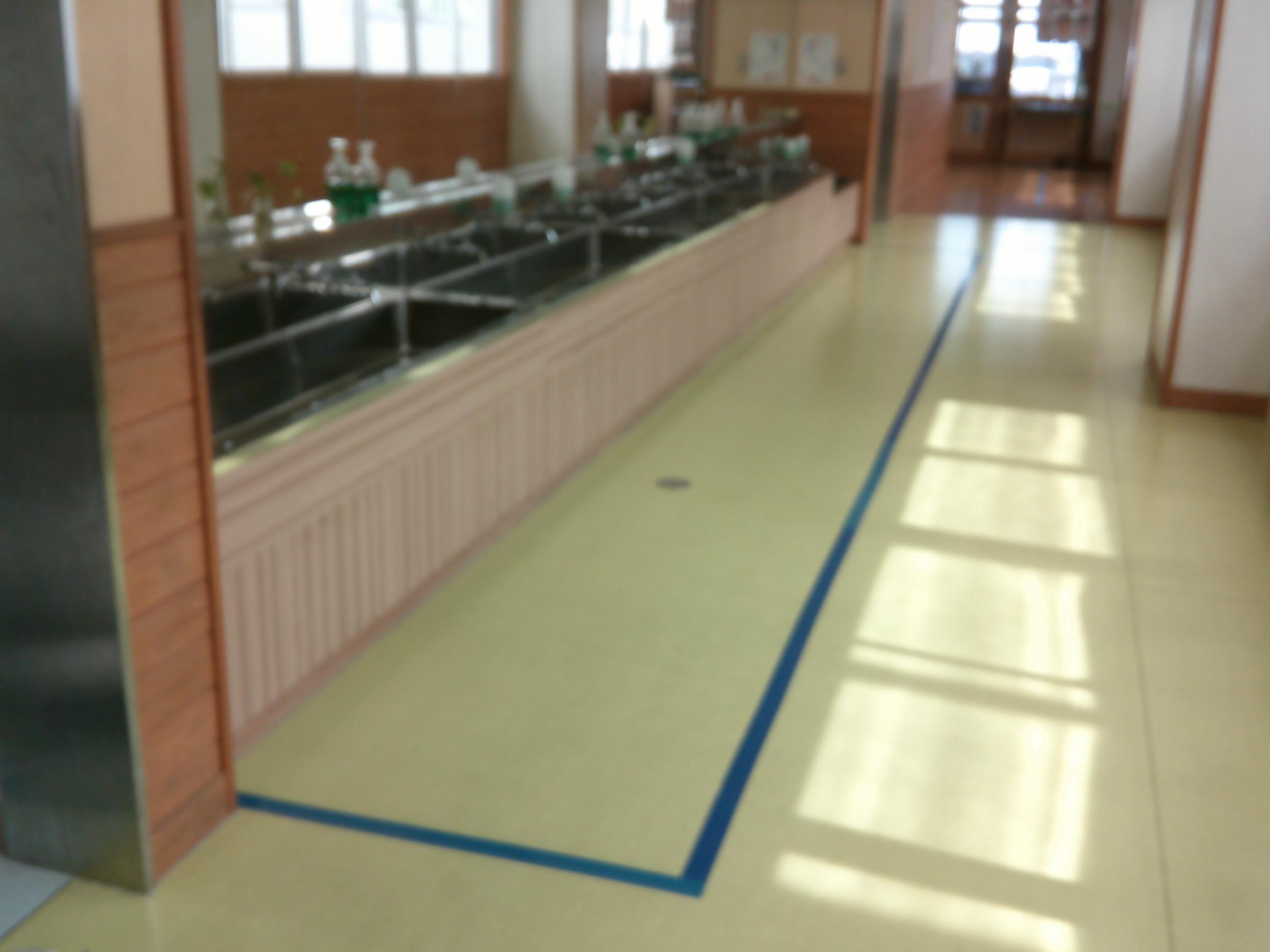 DSCF0336