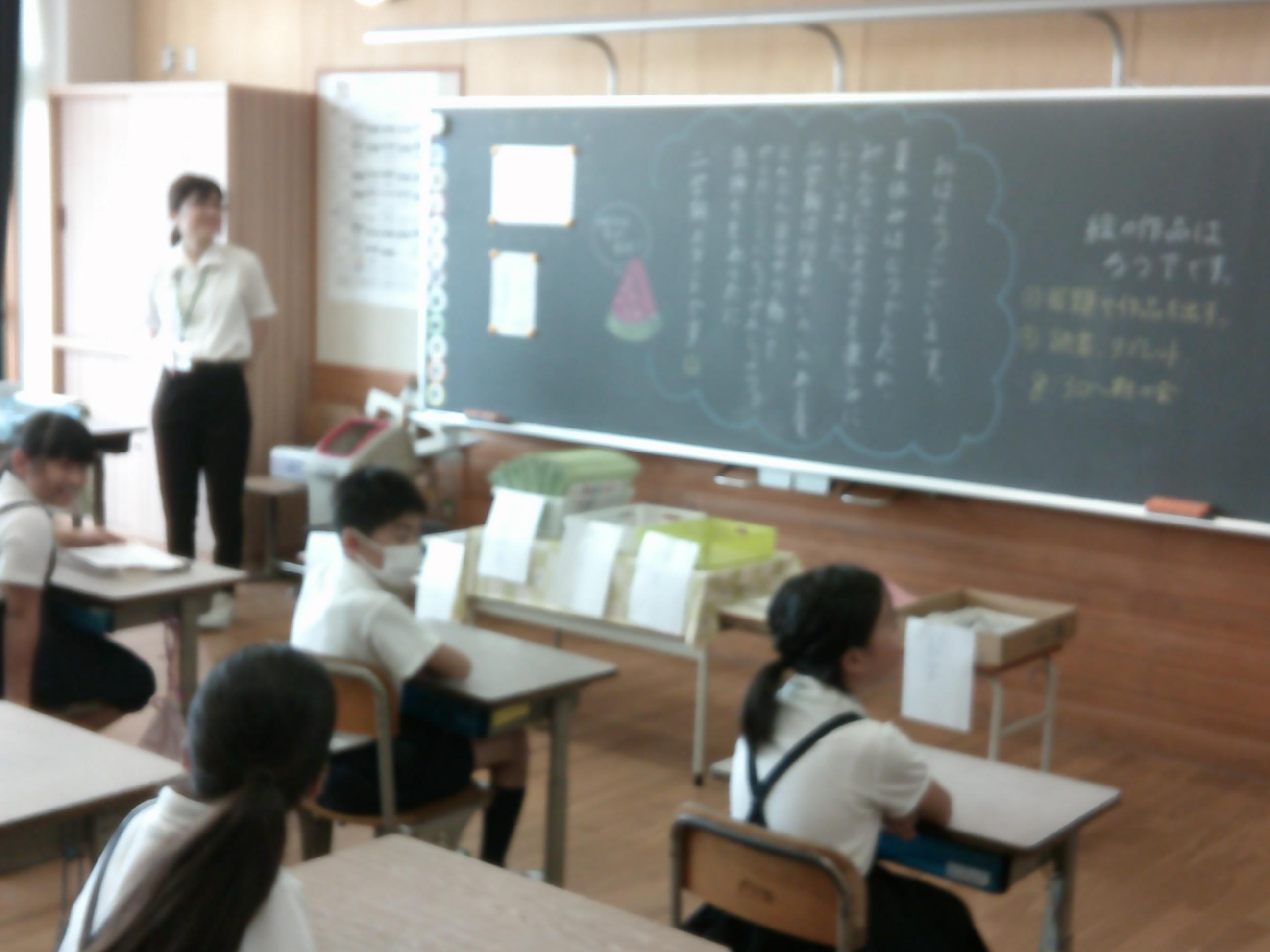 DSCF0387