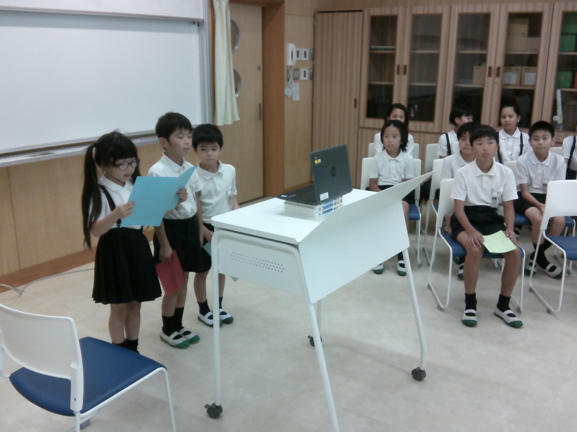 DSCF0399