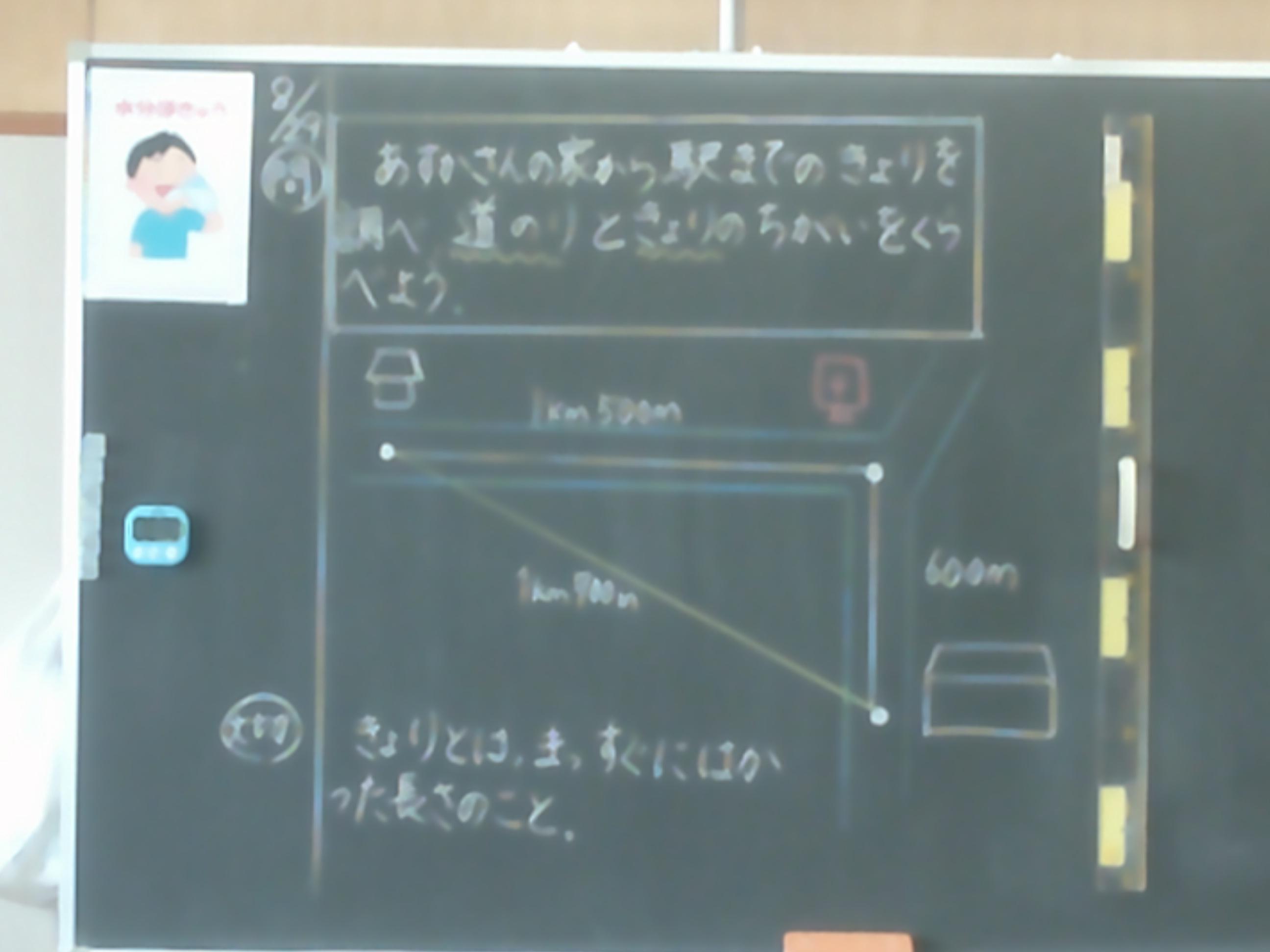 DSCF0441