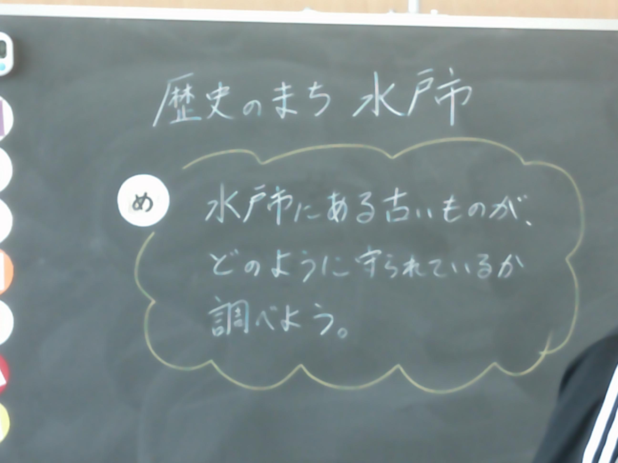 DSCF0452