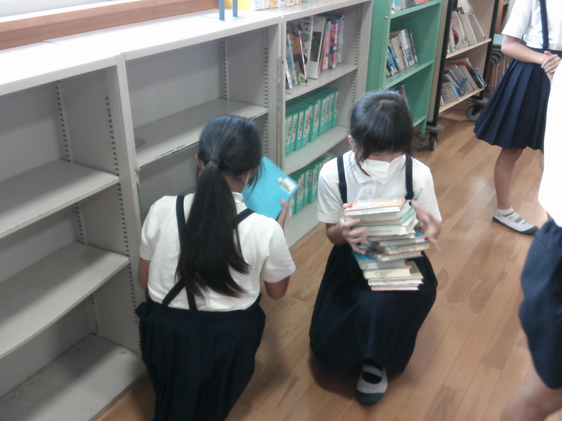 DSCF0473 DSCF0473