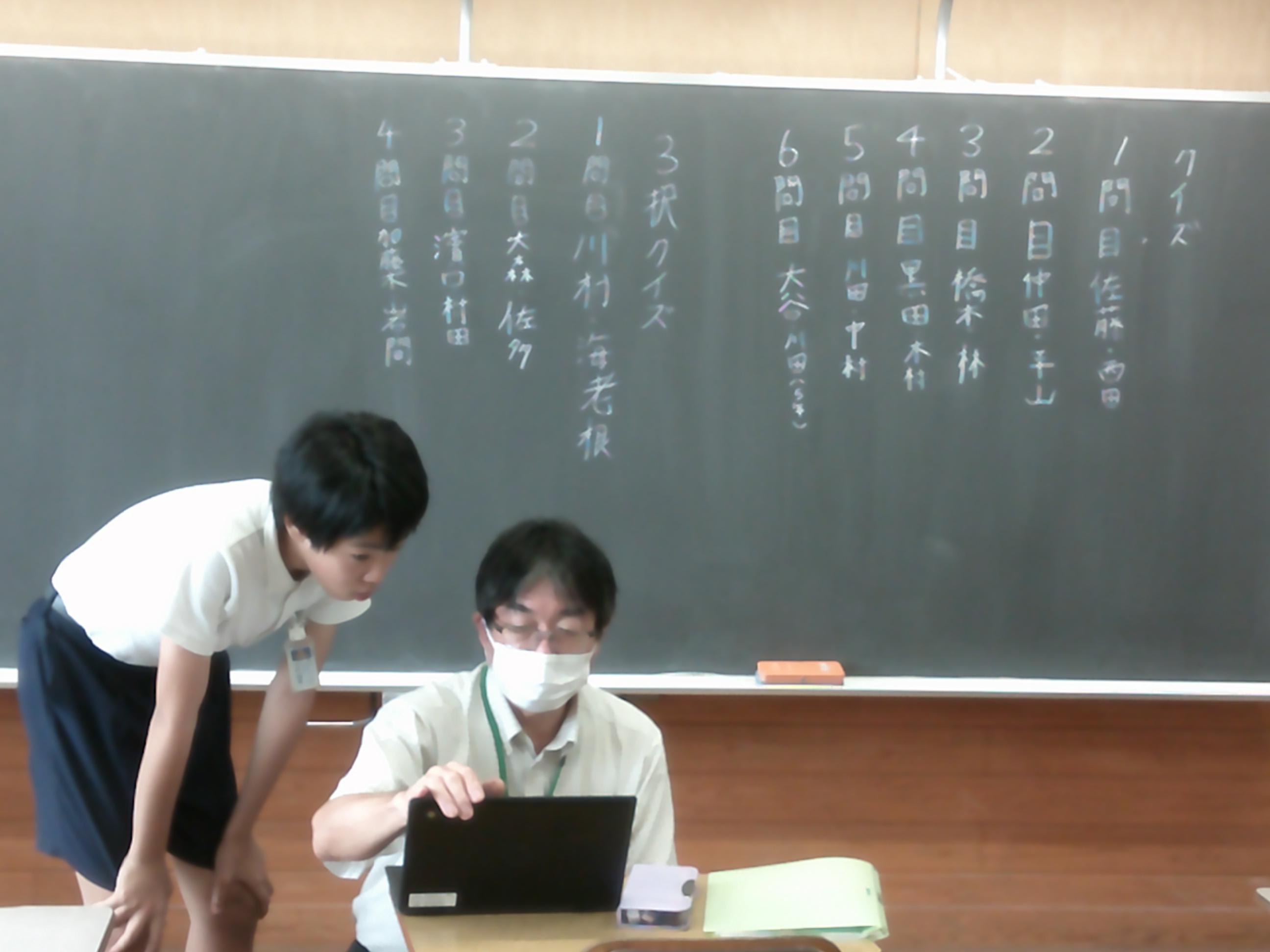 DSCF0488