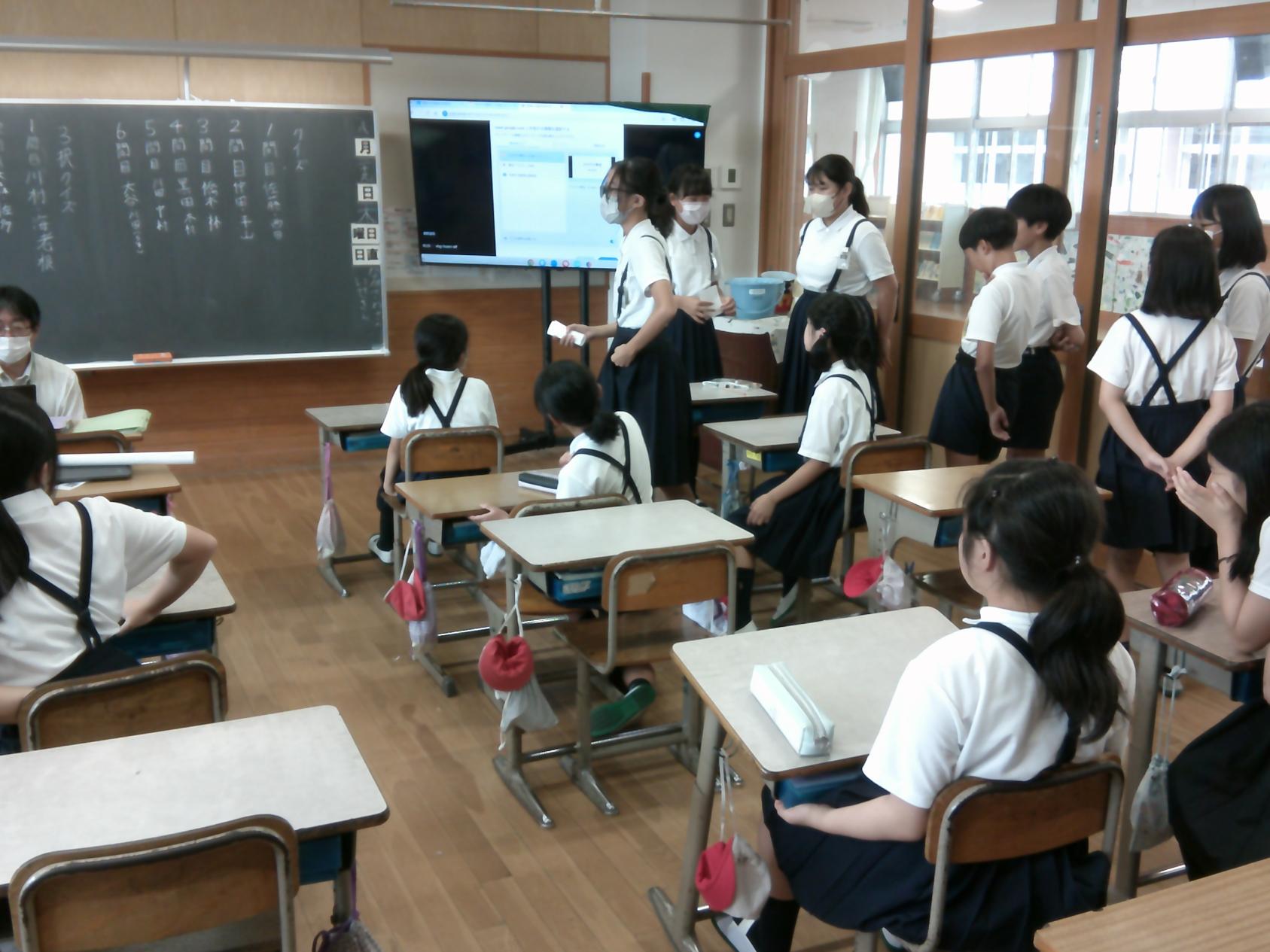 DSCF0489 DSCF0489