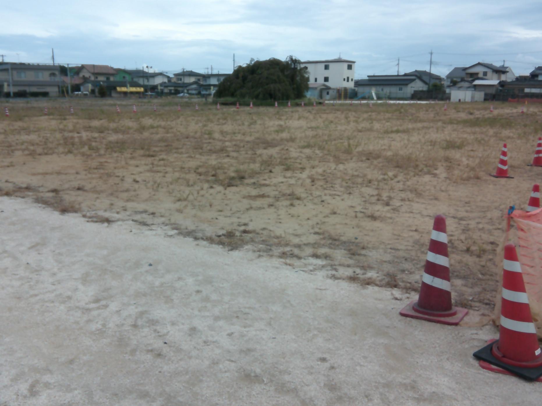 DSCF0495