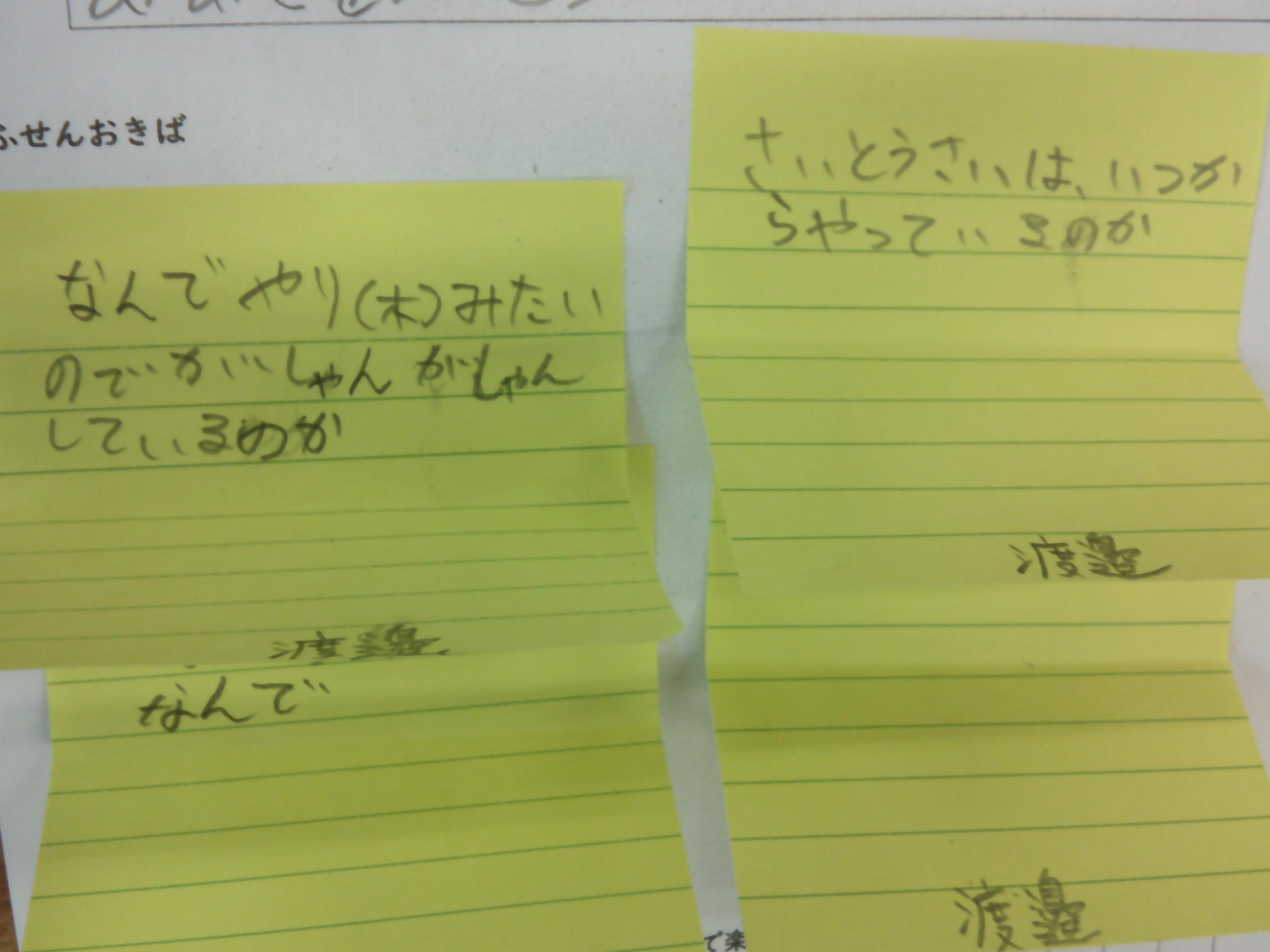 DSCF0513 DSCF0513