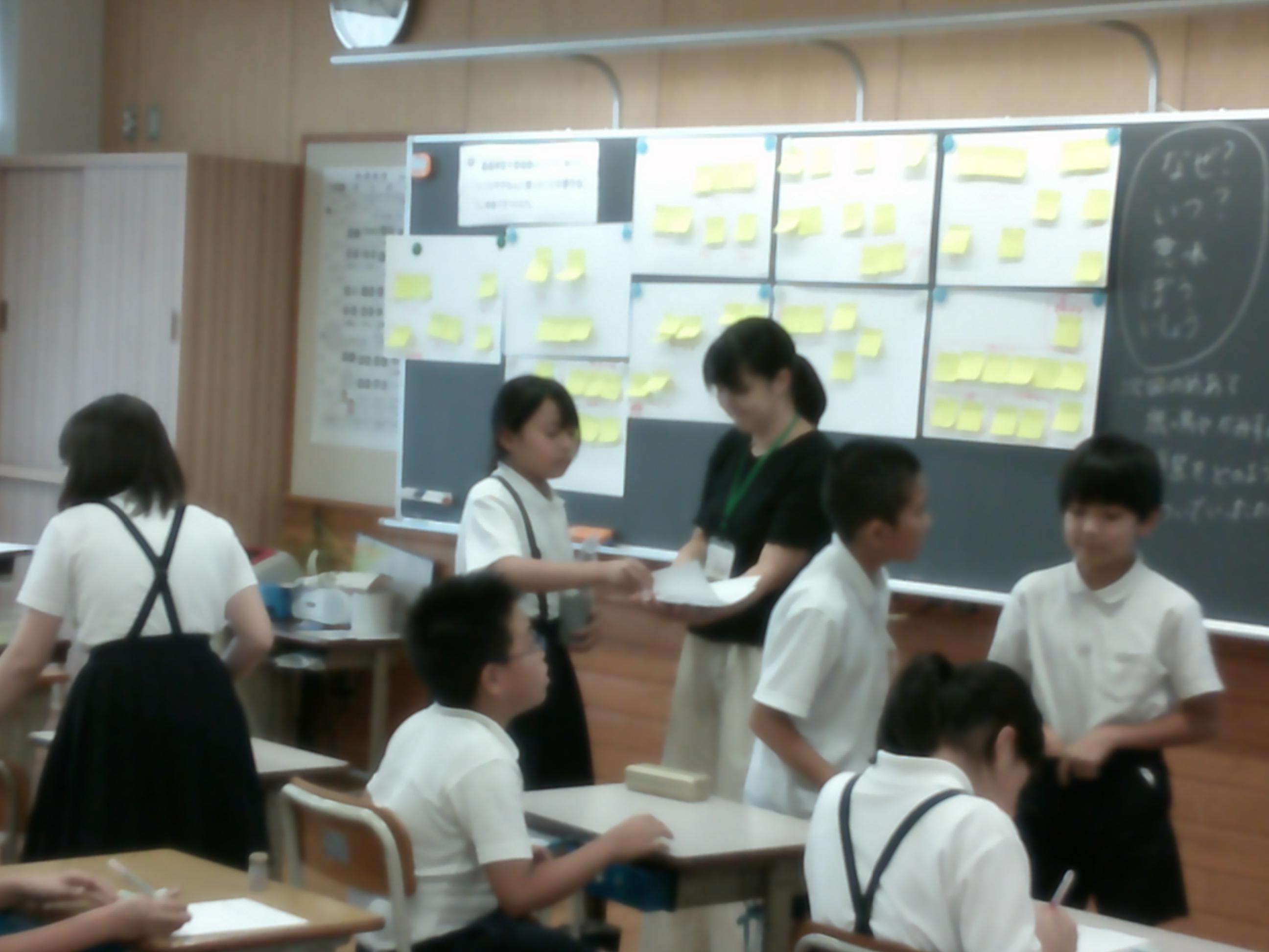 DSCF0562 DSCF0562