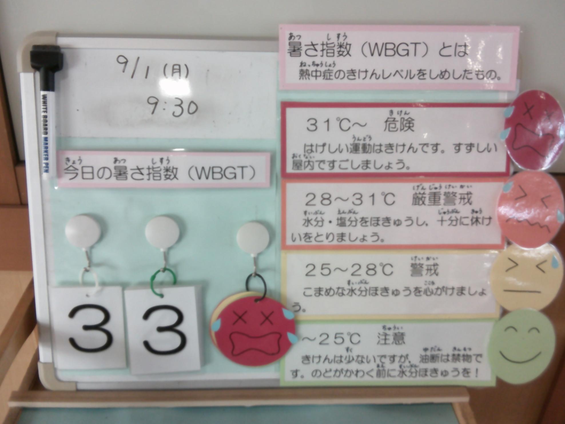 DSCF0594