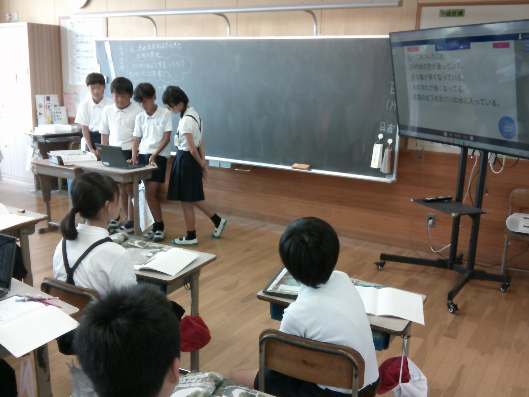 DSCF0586 DSCF0586