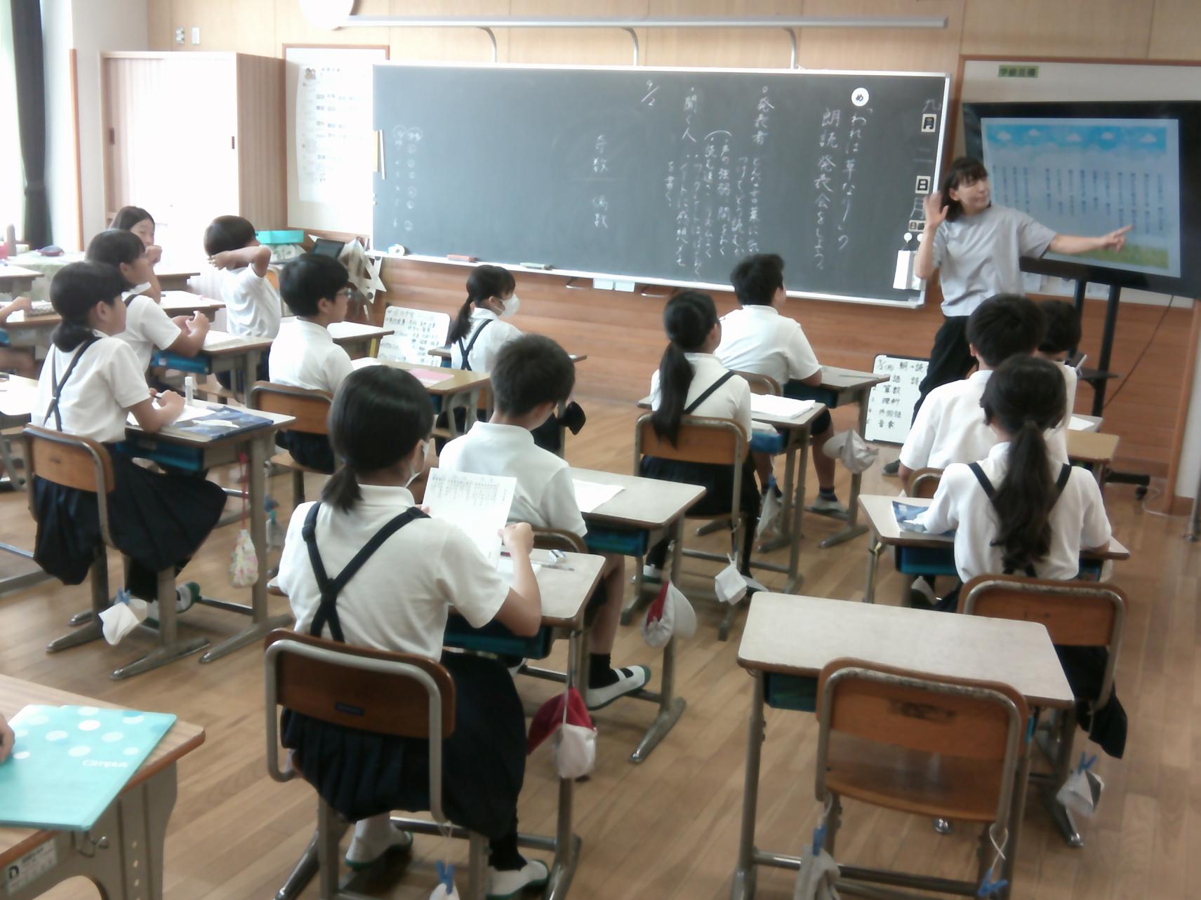 DSCF0583 DSCF0583
