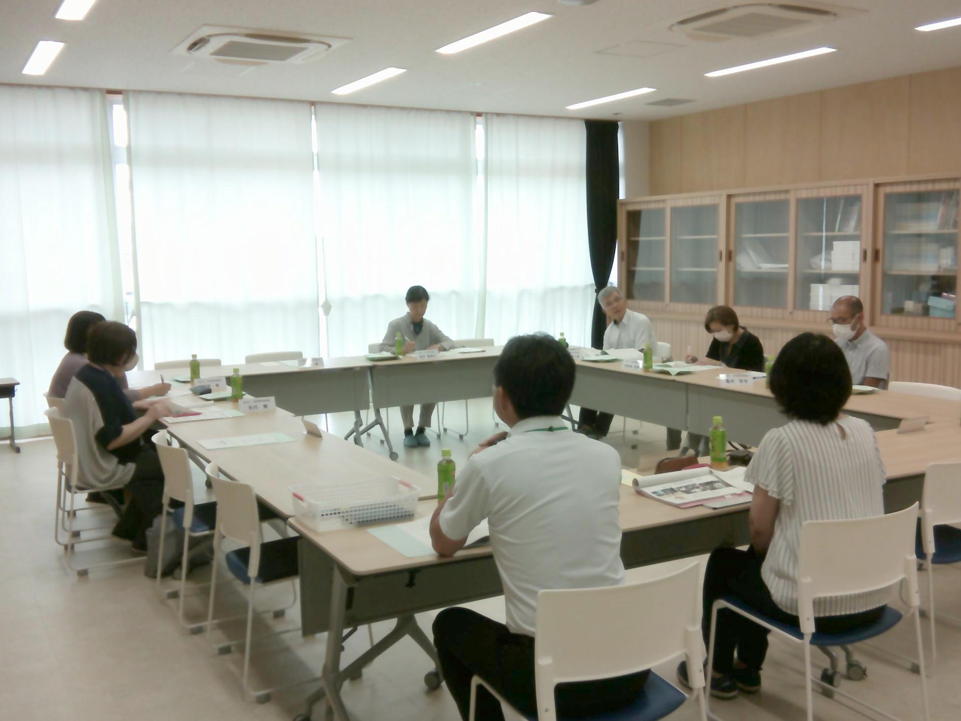 DSCF0605 DSCF0605