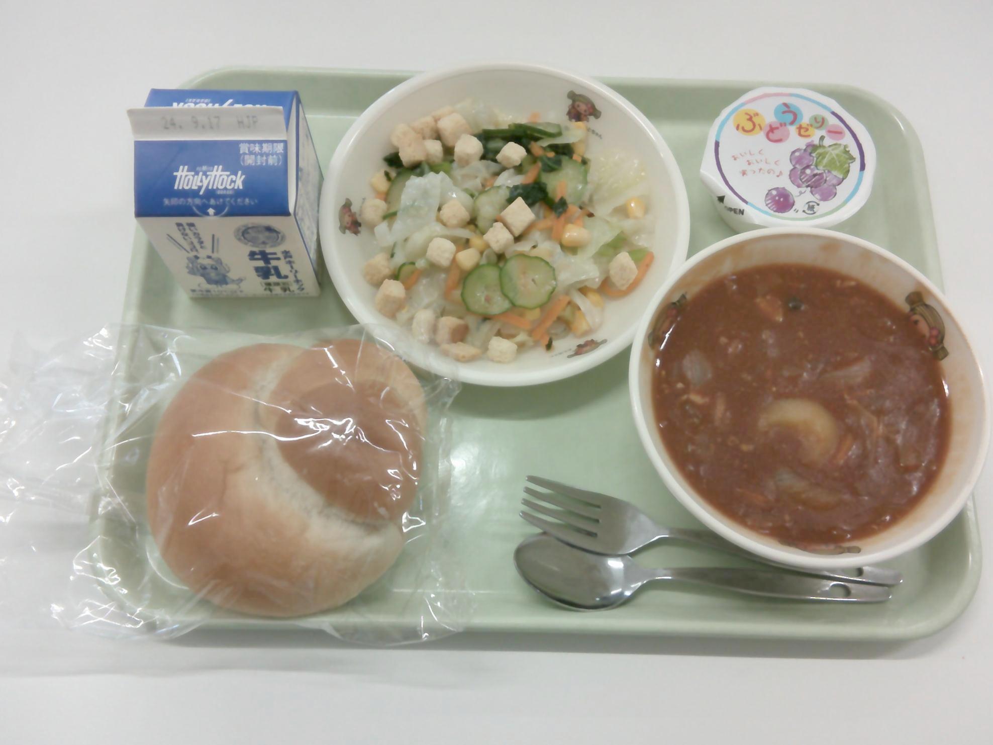 DSCF0623 DSCF0623
