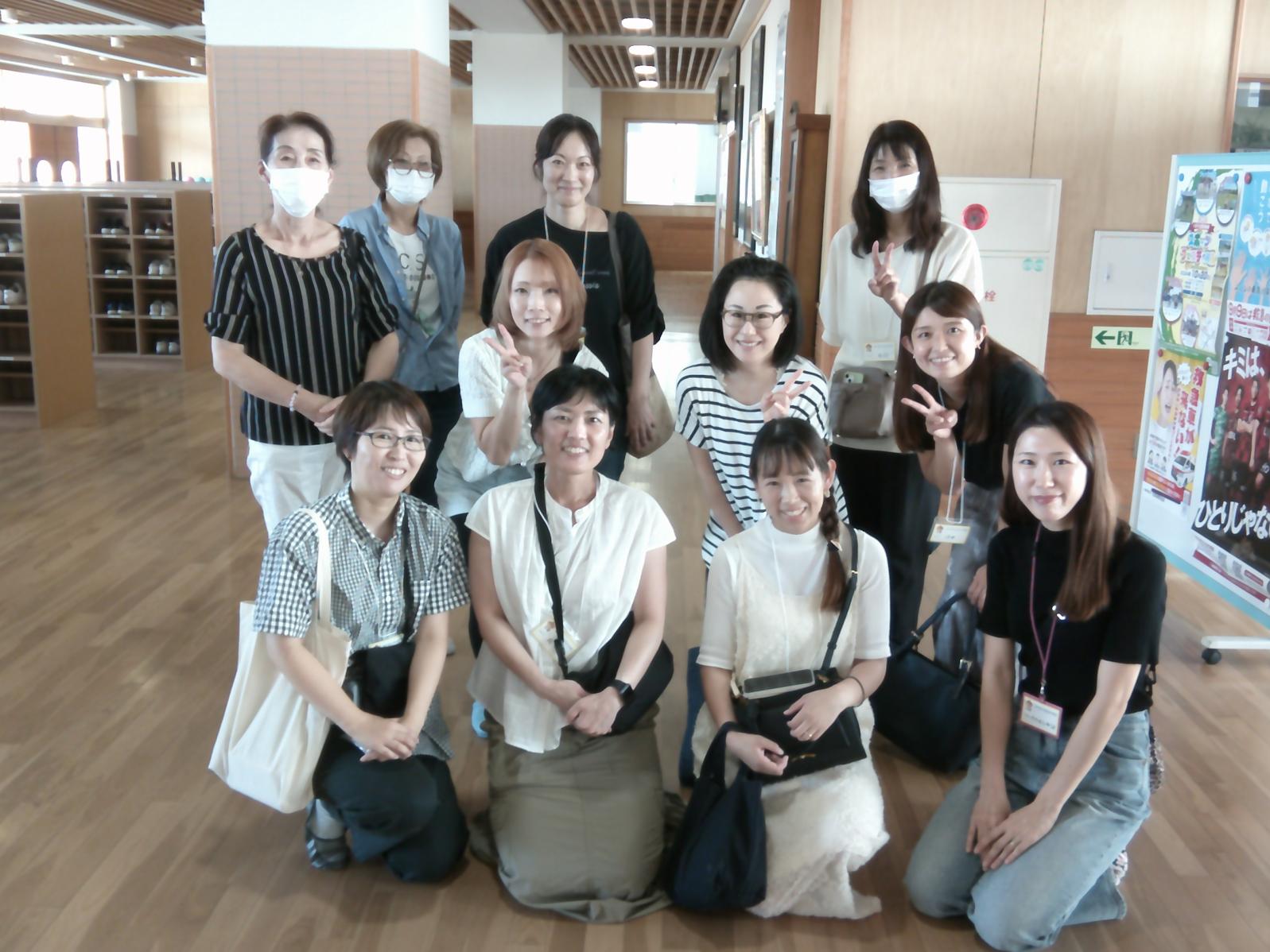 DSCF0625 DSCF0625