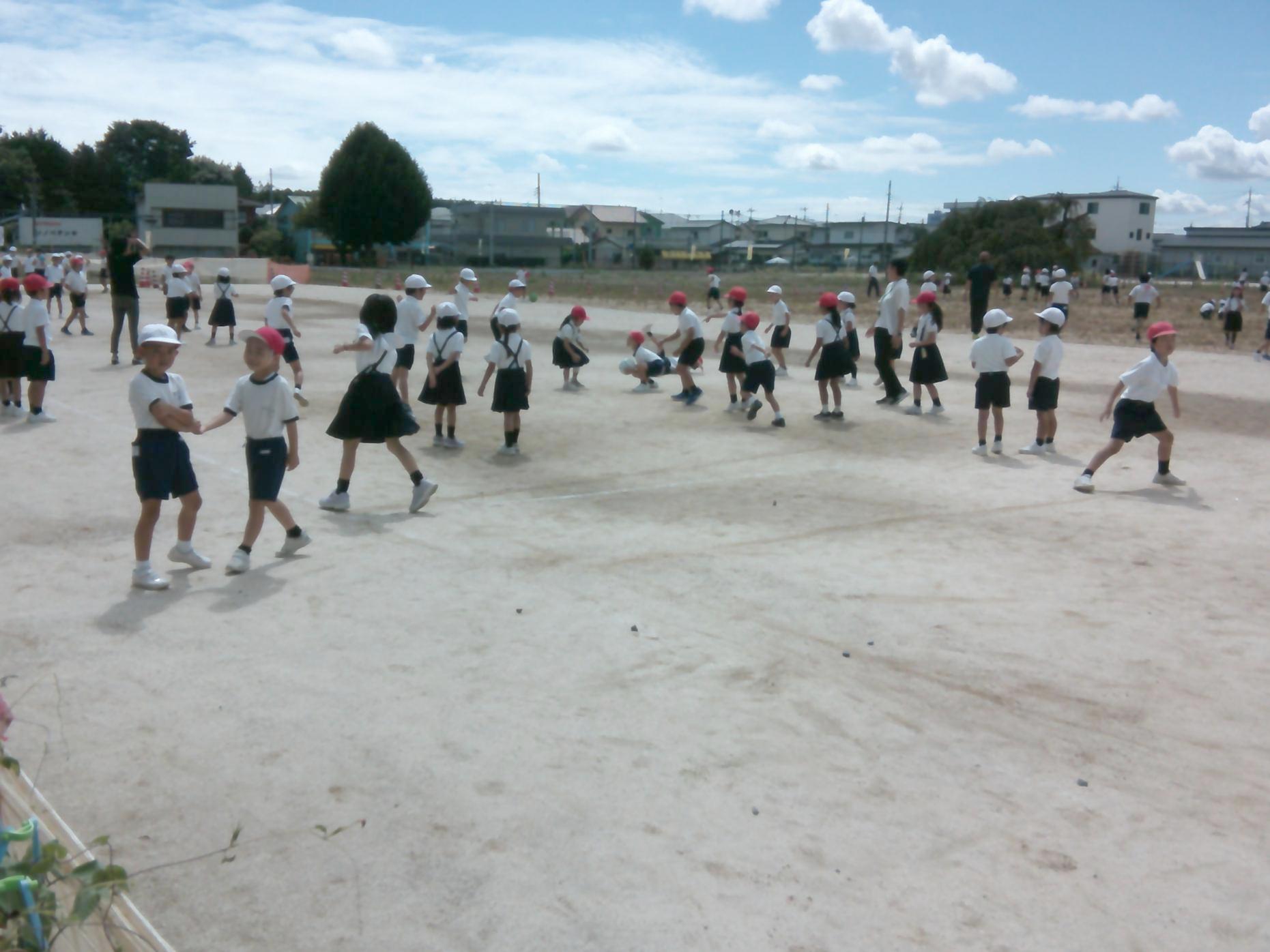 DSCF0649 DSCF0649