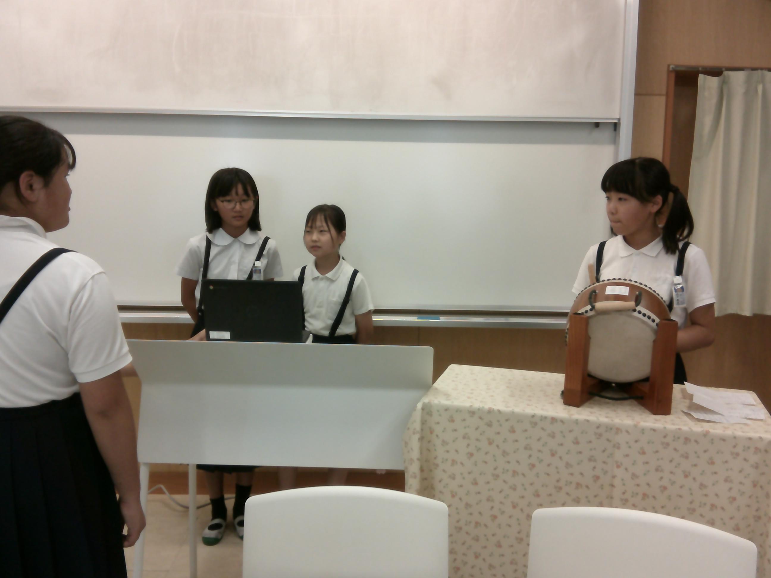 DSCF0702 DSCF0702