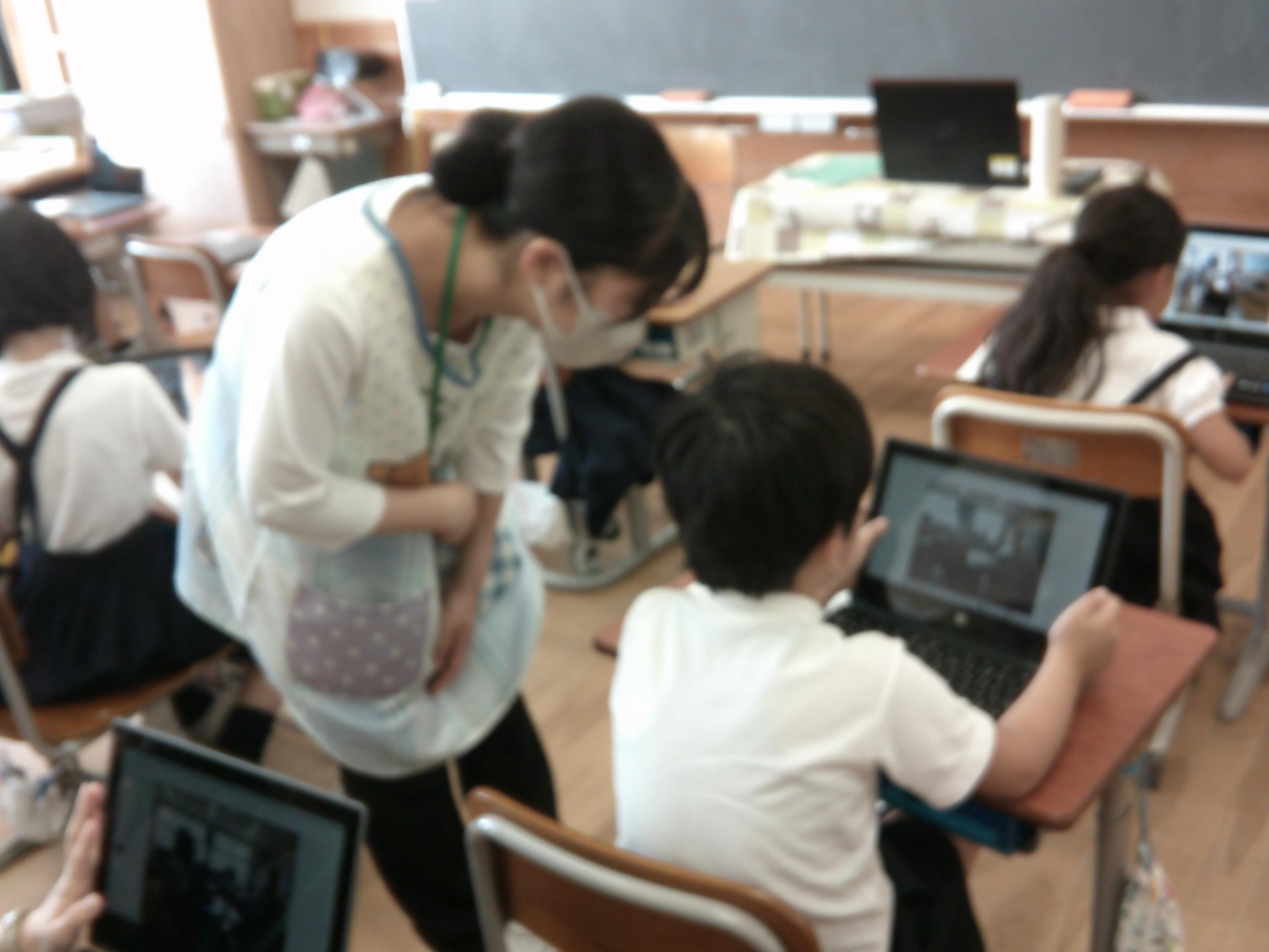 DSCF0720 DSCF0720