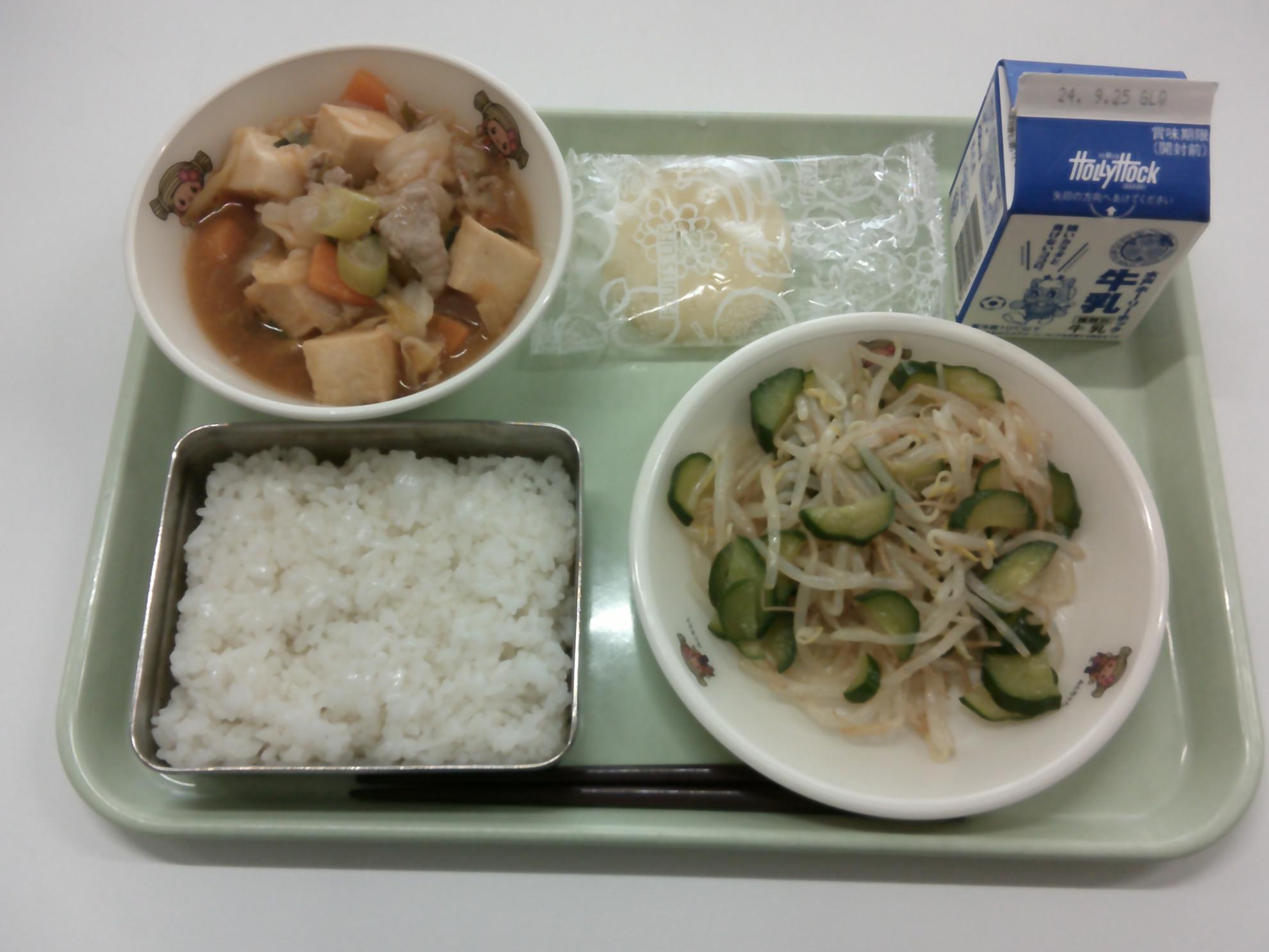 DSCF0106 DSCF0106