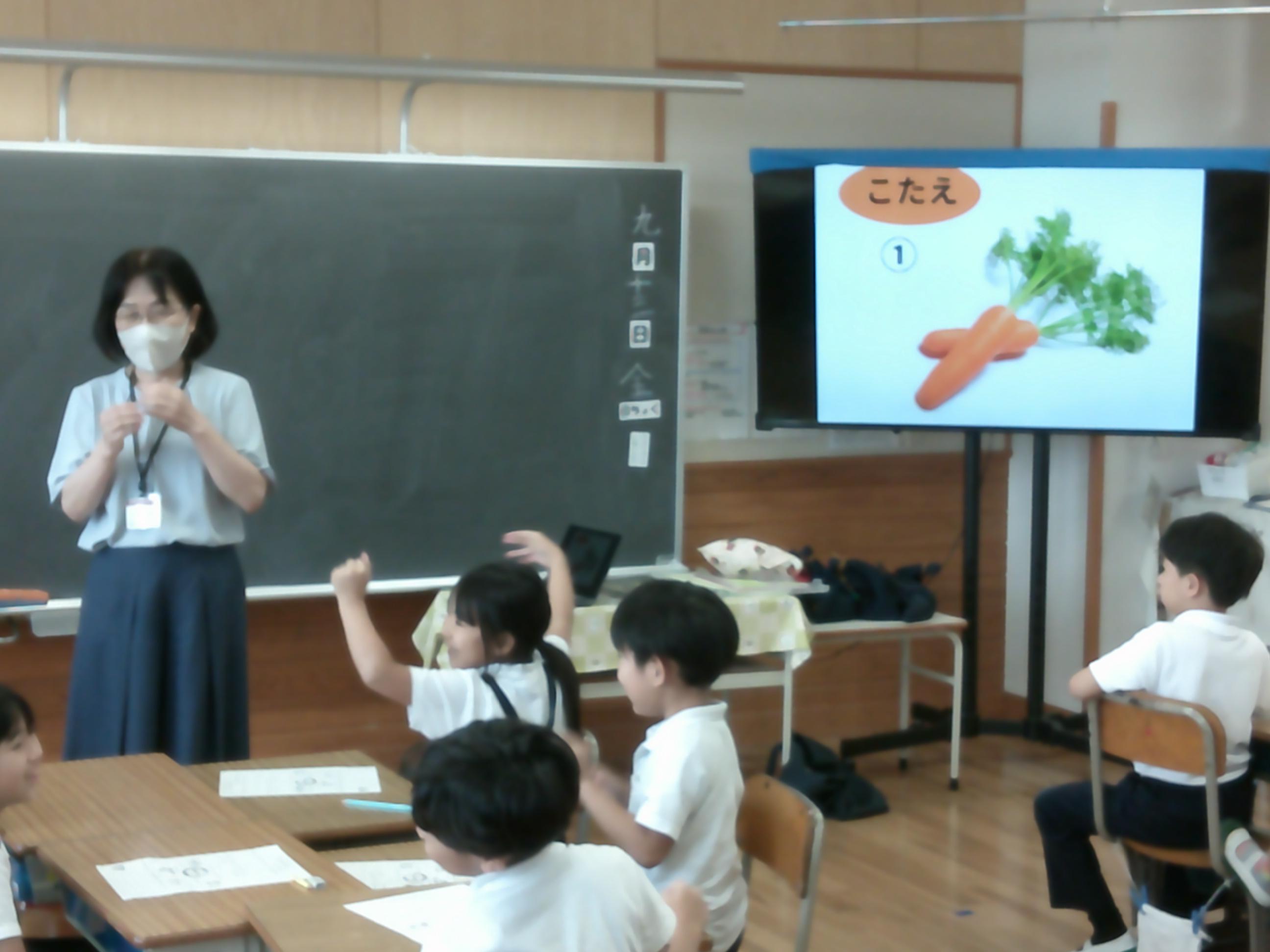 DSCF0139 DSCF0139