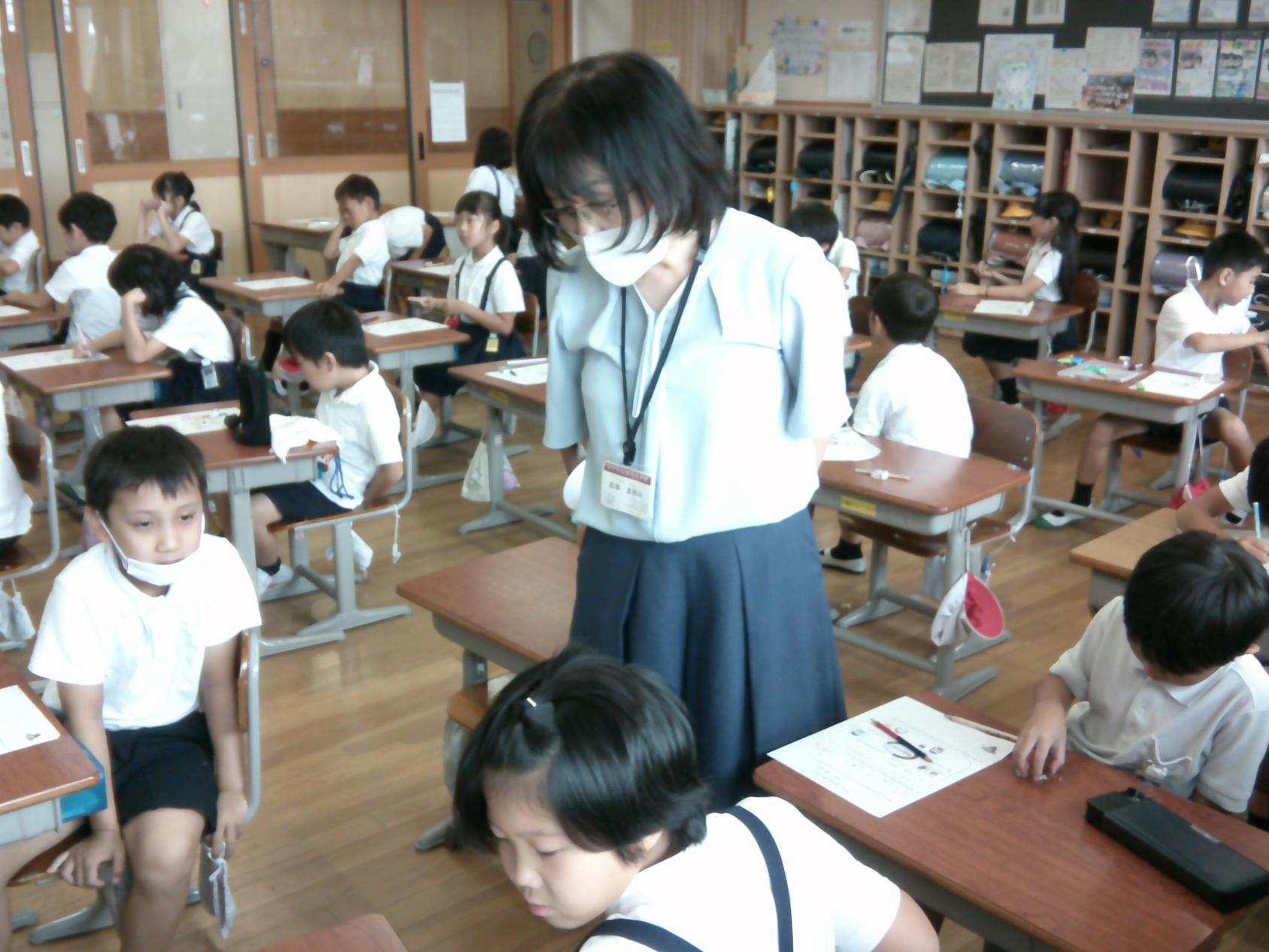 DSCF0144 DSCF0144
