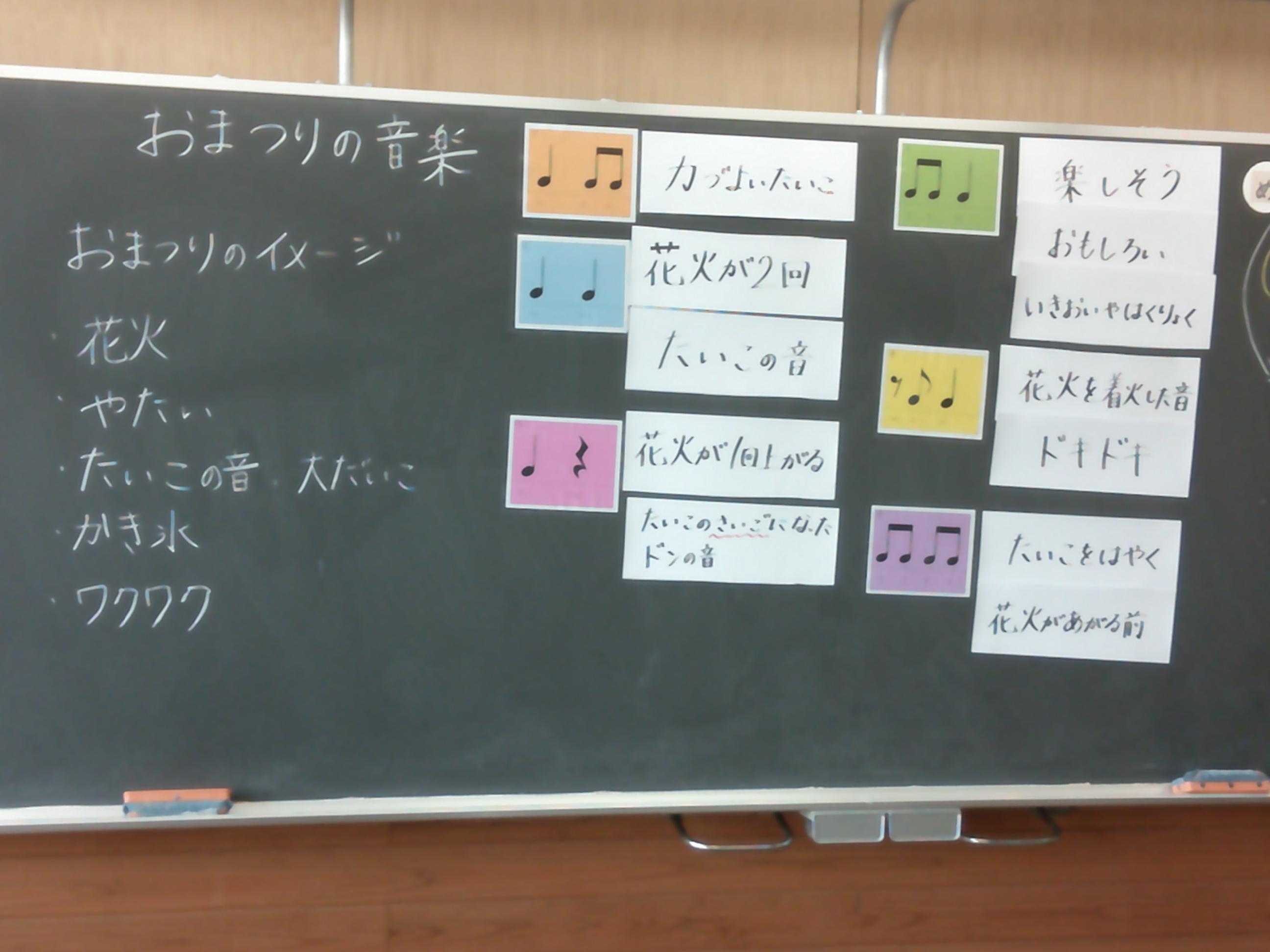 DSCF0009 DSCF0009