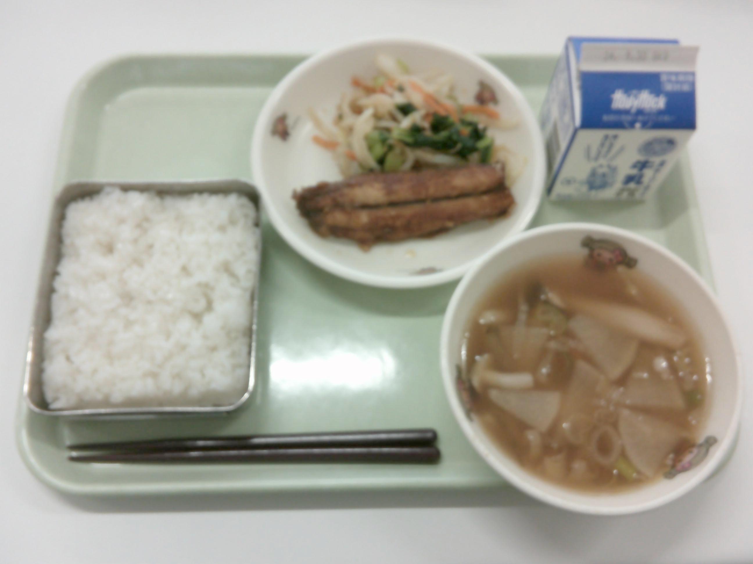 DSCF0153 DSCF0153