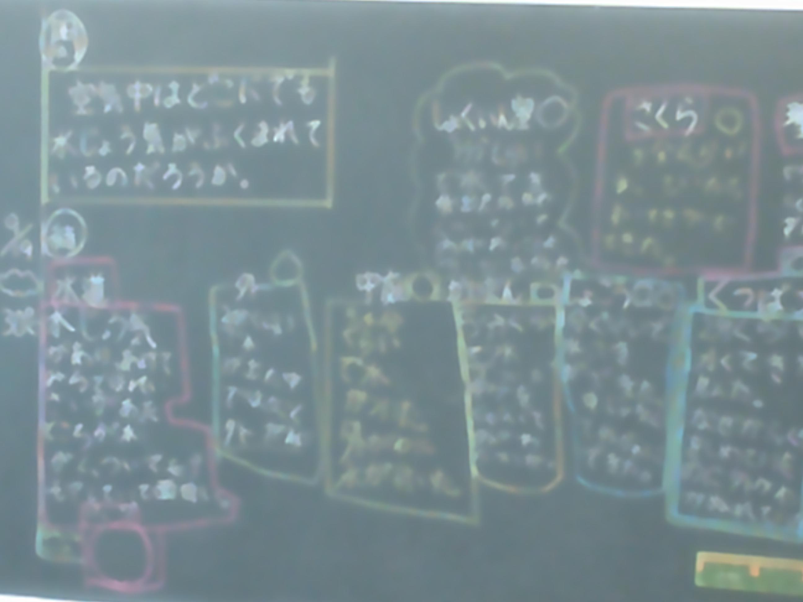 DSCF0178