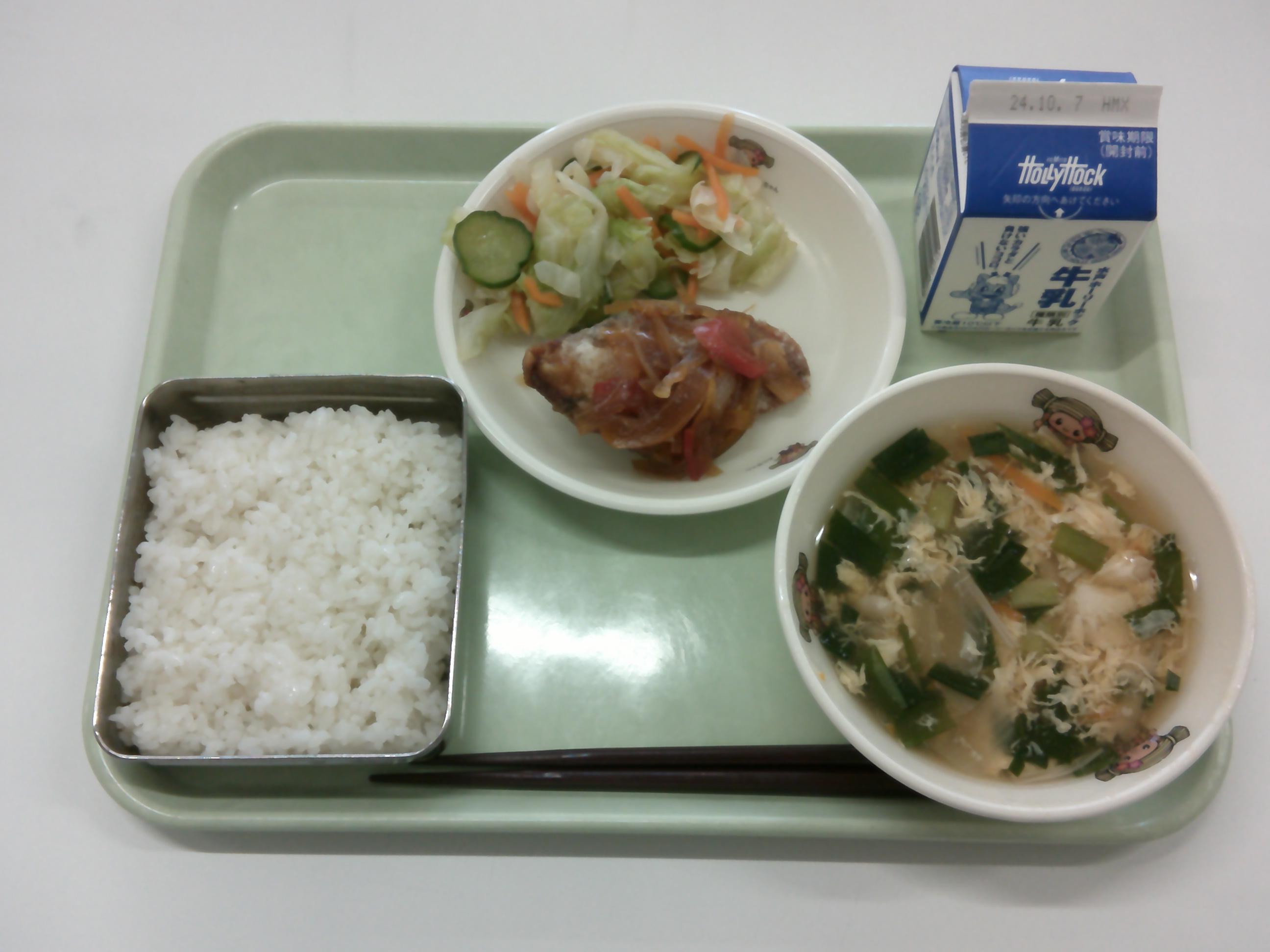DSCF0193 DSCF0193