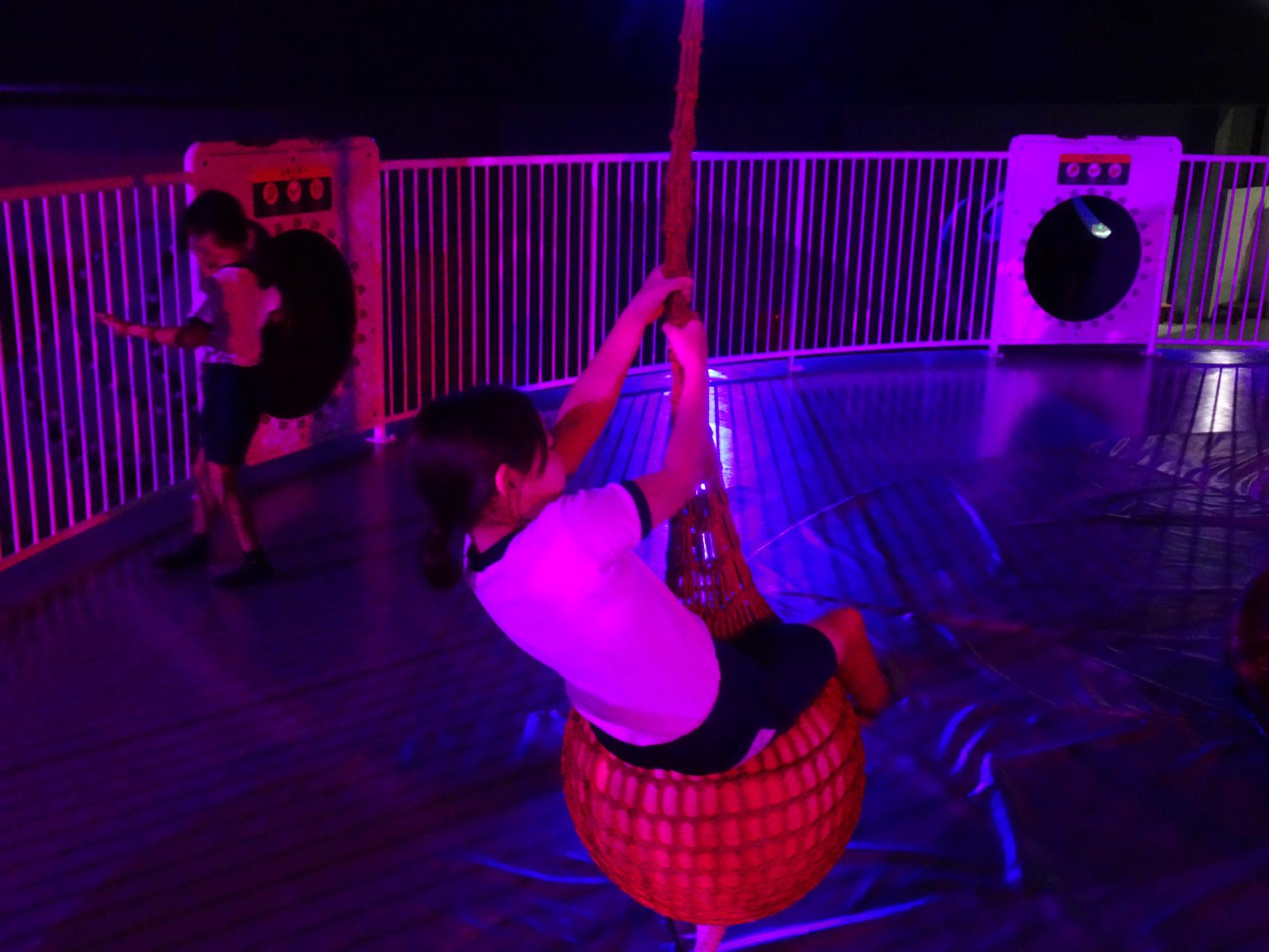 DSC00369 DSC00369
