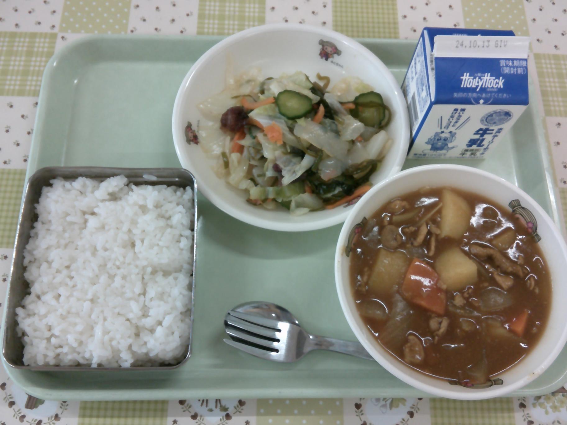 DSCF0268 DSCF0268