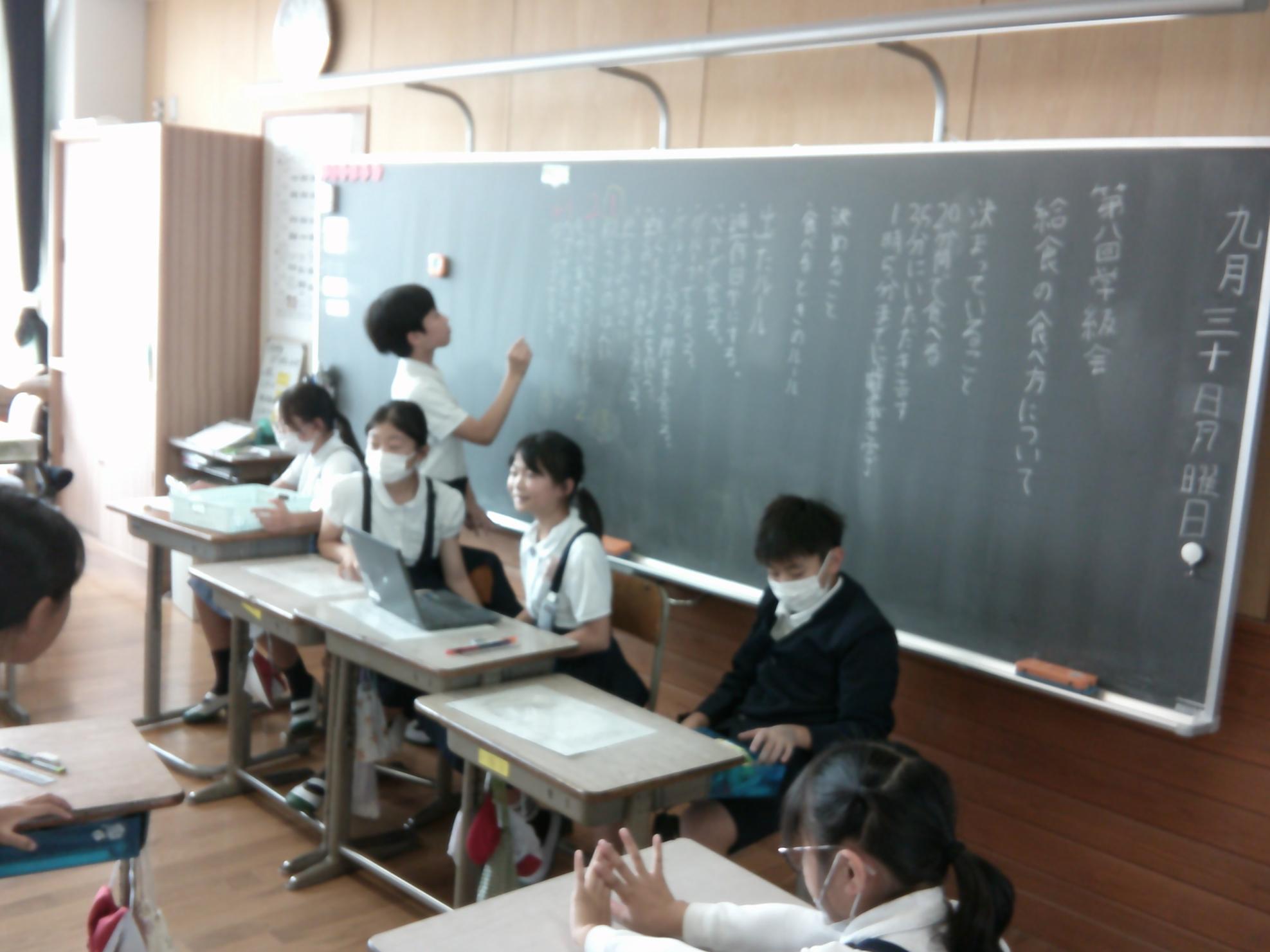 DSCF0261